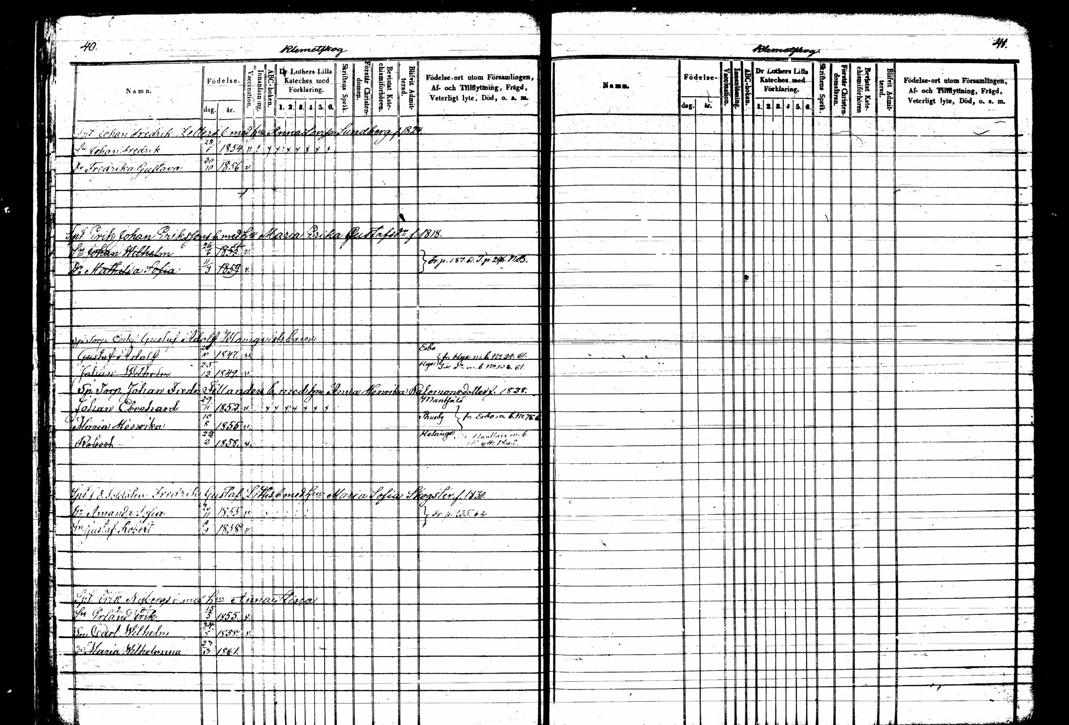 [ ../kirjat/Kirkonkirjat/tuusula/lastenkirja_1853-1860_tk320/kuvat/34.jpg ]