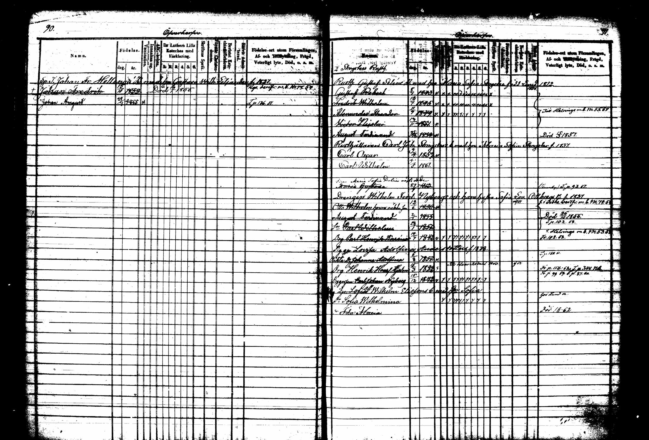[ ../kirjat/Kirkonkirjat/tuusula/lastenkirja_1853-1860_tk320/kuvat/56.jpg ]