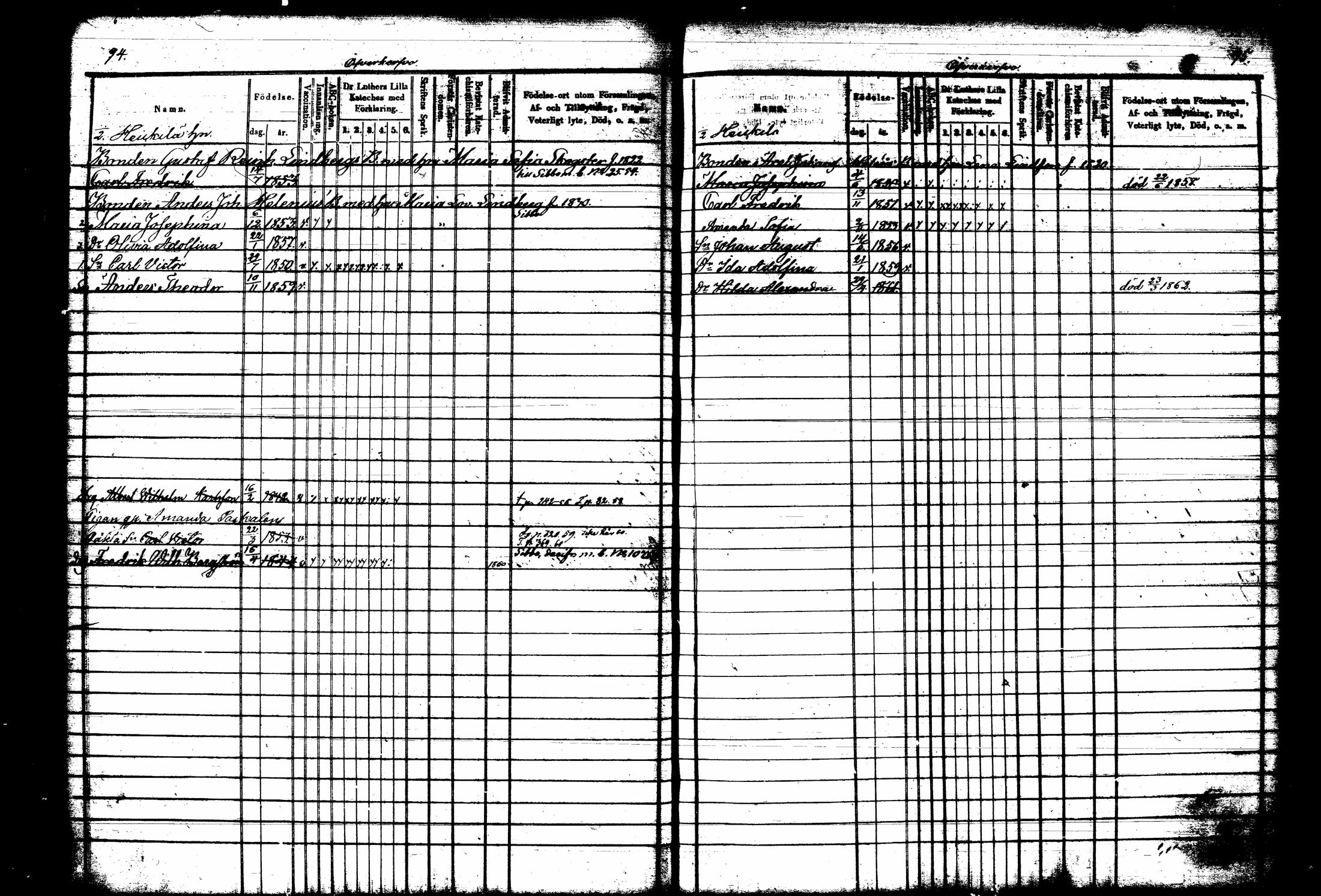 [ ../kirjat/Kirkonkirjat/tuusula/lastenkirja_1853-1860_tk320/kuvat/58.jpg ]