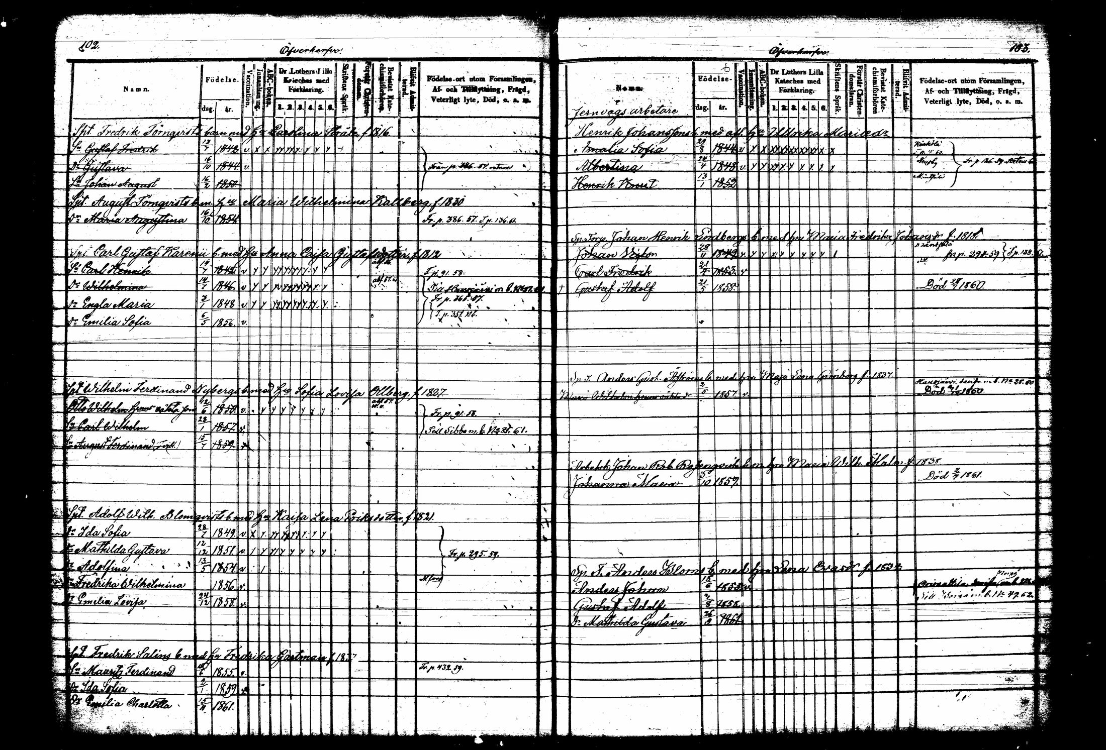 [ ../kirjat/Kirkonkirjat/tuusula/lastenkirja_1853-1860_tk320/kuvat/62.jpg ]