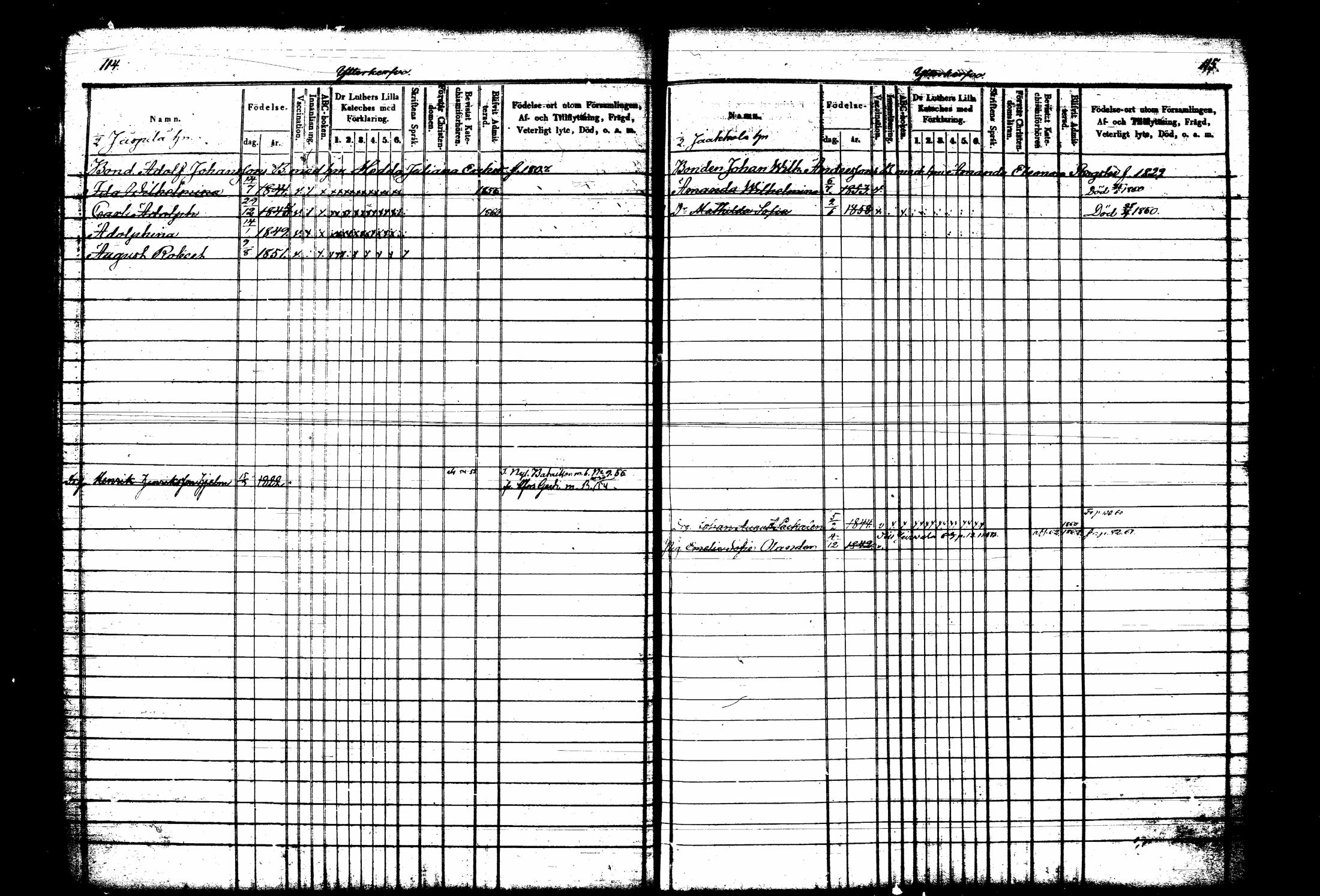 [ ../kirjat/Kirkonkirjat/tuusula/lastenkirja_1853-1860_tk320/kuvat/67.jpg ]