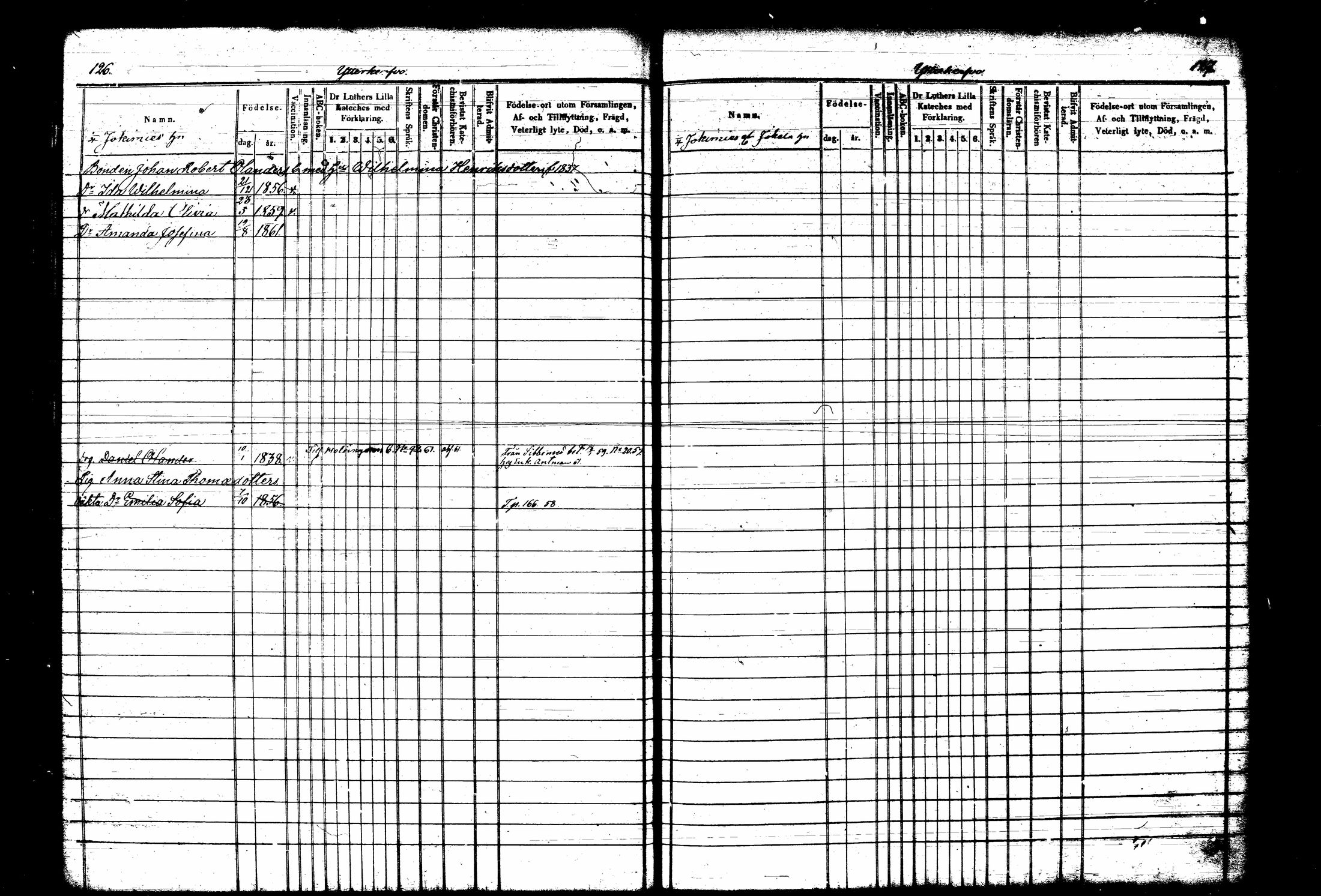 [ ../kirjat/Kirkonkirjat/tuusula/lastenkirja_1853-1860_tk320/kuvat/73.jpg ]