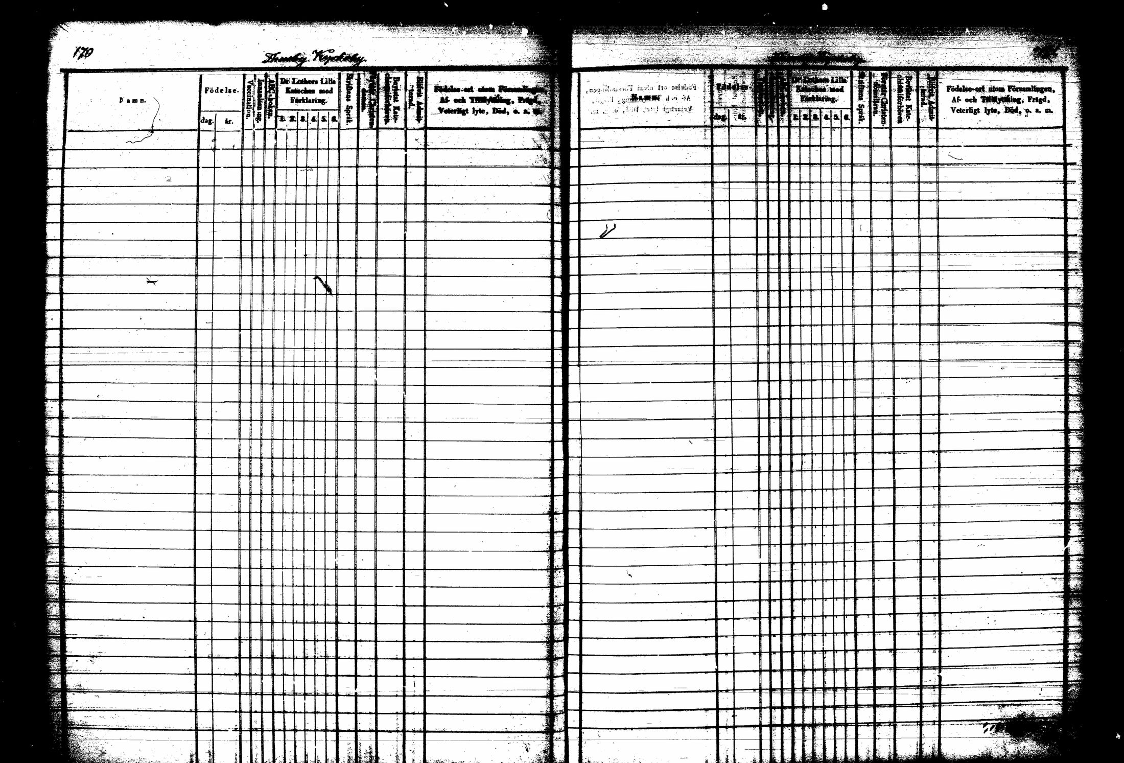 [ ../kirjat/Kirkonkirjat/tuusula/lastenkirja_1853-1860_tk320/kuvat/94.jpg ]
