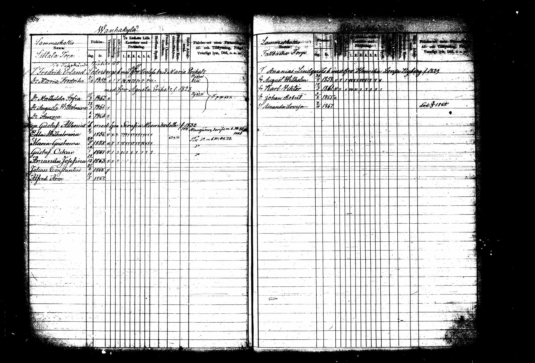 [ ../kirjat/Kirkonkirjat/tuusula/lastenkirja_1860-1870_tk320-321/kuvat/179.jpg ]