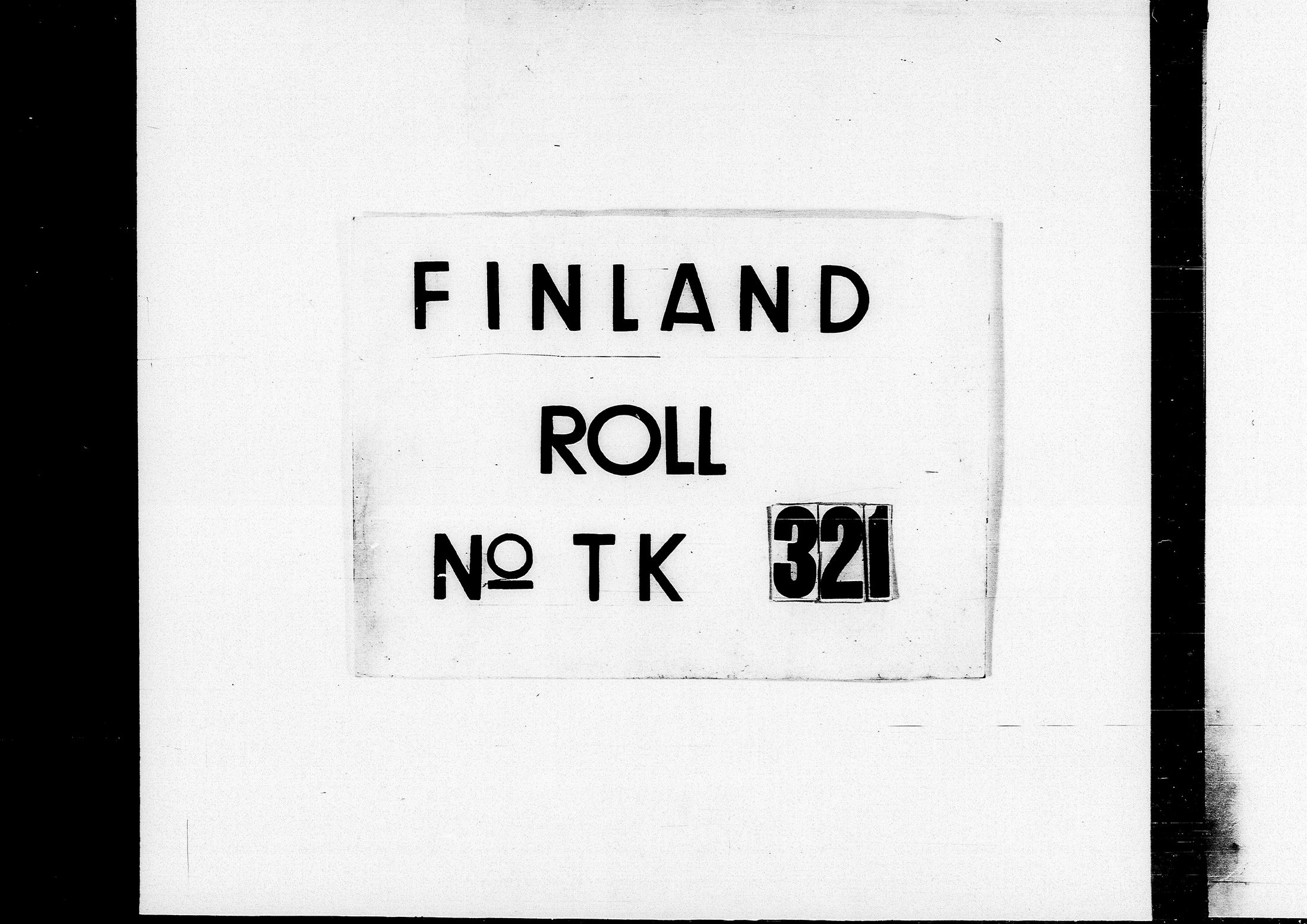 [ ../kirjat/Kirkonkirjat/tuusula/lastenkirja_1860-1870_tk320-321/kuvat/194.jpg ]