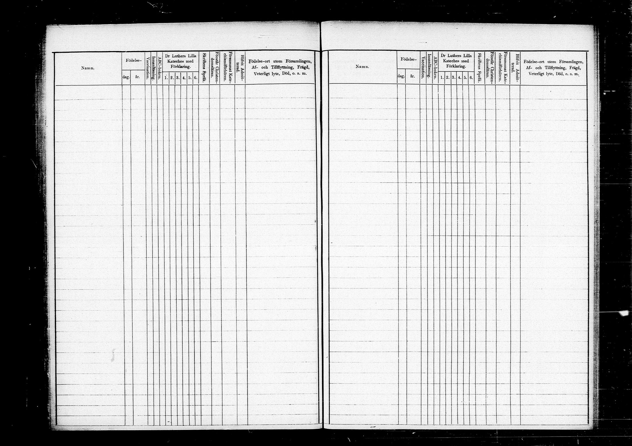 [ ../kirjat/Kirkonkirjat/tuusula/lastenkirja_1860-1870_tk320-321/kuvat/216.jpg ]