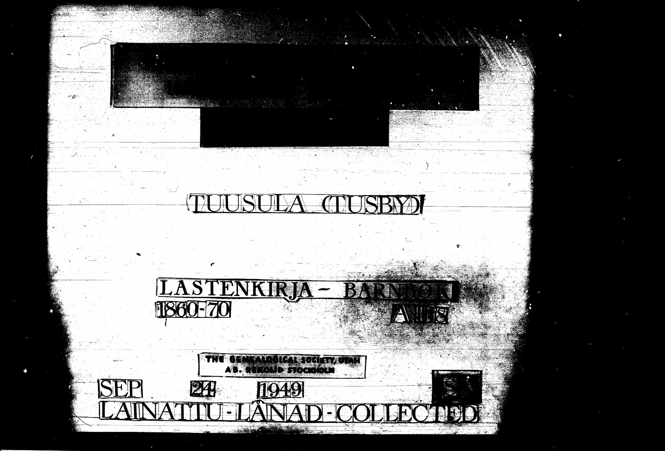 [ ../kirjat/Kirkonkirjat/tuusula/lastenkirja_1860-1870_tk320-321/kuvat/3.jpg ]