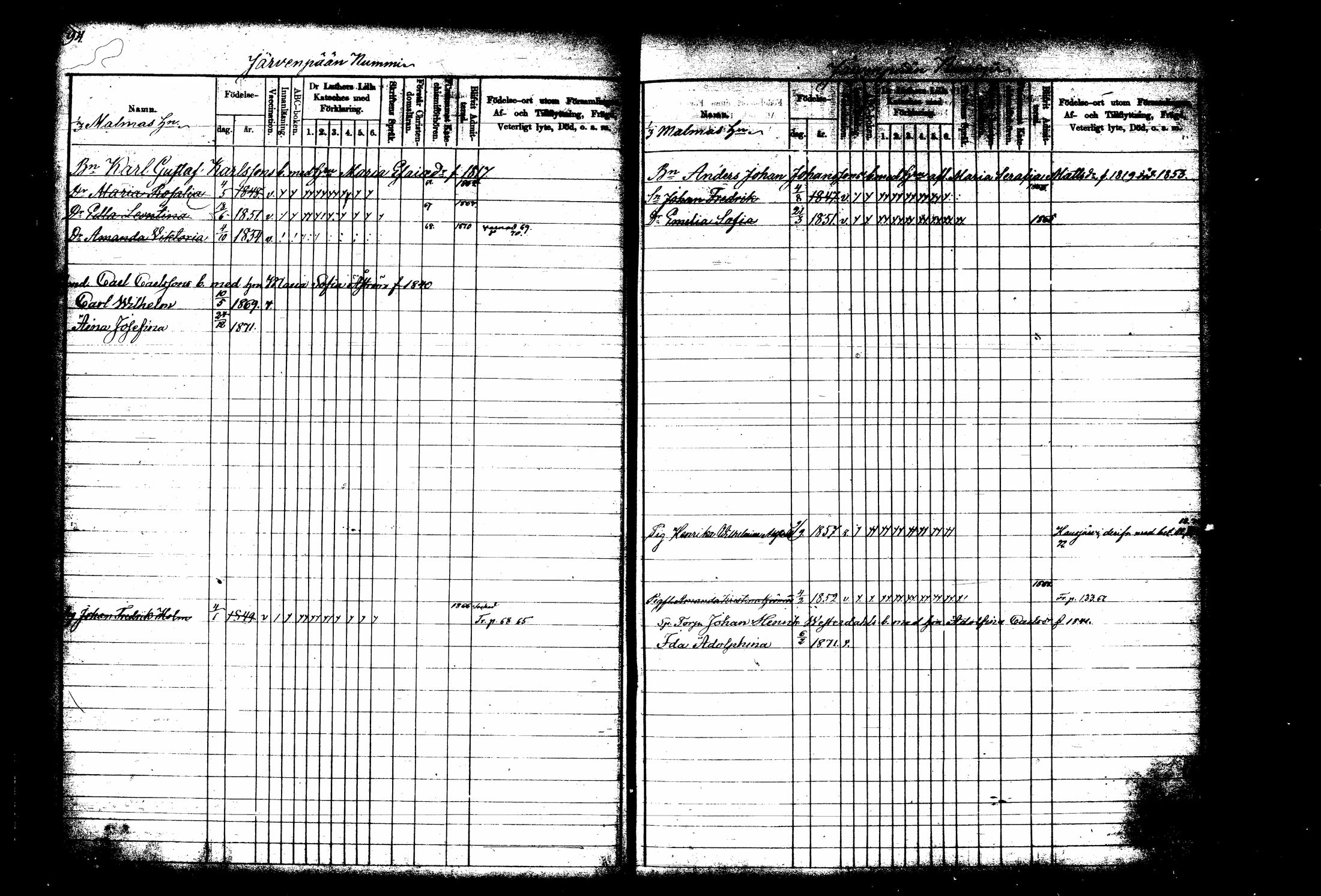 [ ../kirjat/Kirkonkirjat/tuusula/lastenkirja_1860-1870_tk320-321/kuvat/60.jpg ]