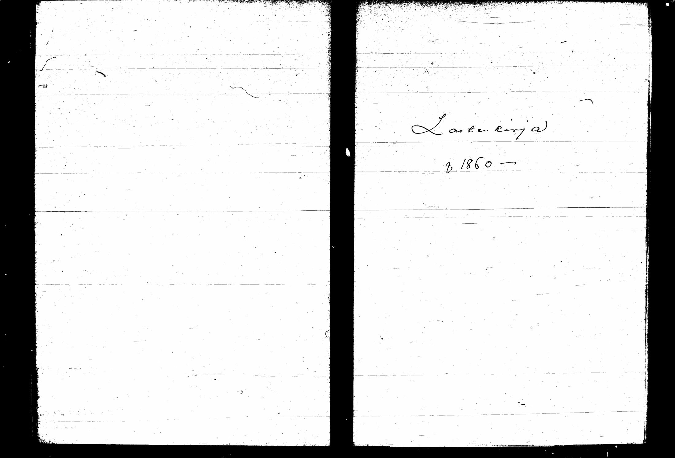 [ ../kirjat/Kirkonkirjat/tuusula/lastenkirja_1860-1870_tk320-321/kuvat/7.jpg ]