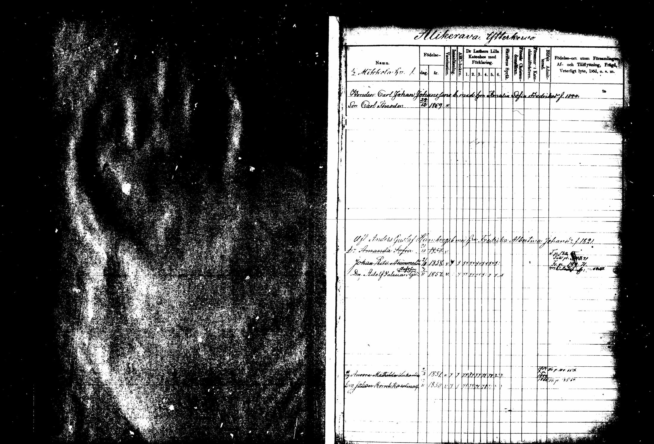[ ../kirjat/Kirkonkirjat/tuusula/lastenkirja_1860-1870_tk320-321/kuvat/8.jpg ]