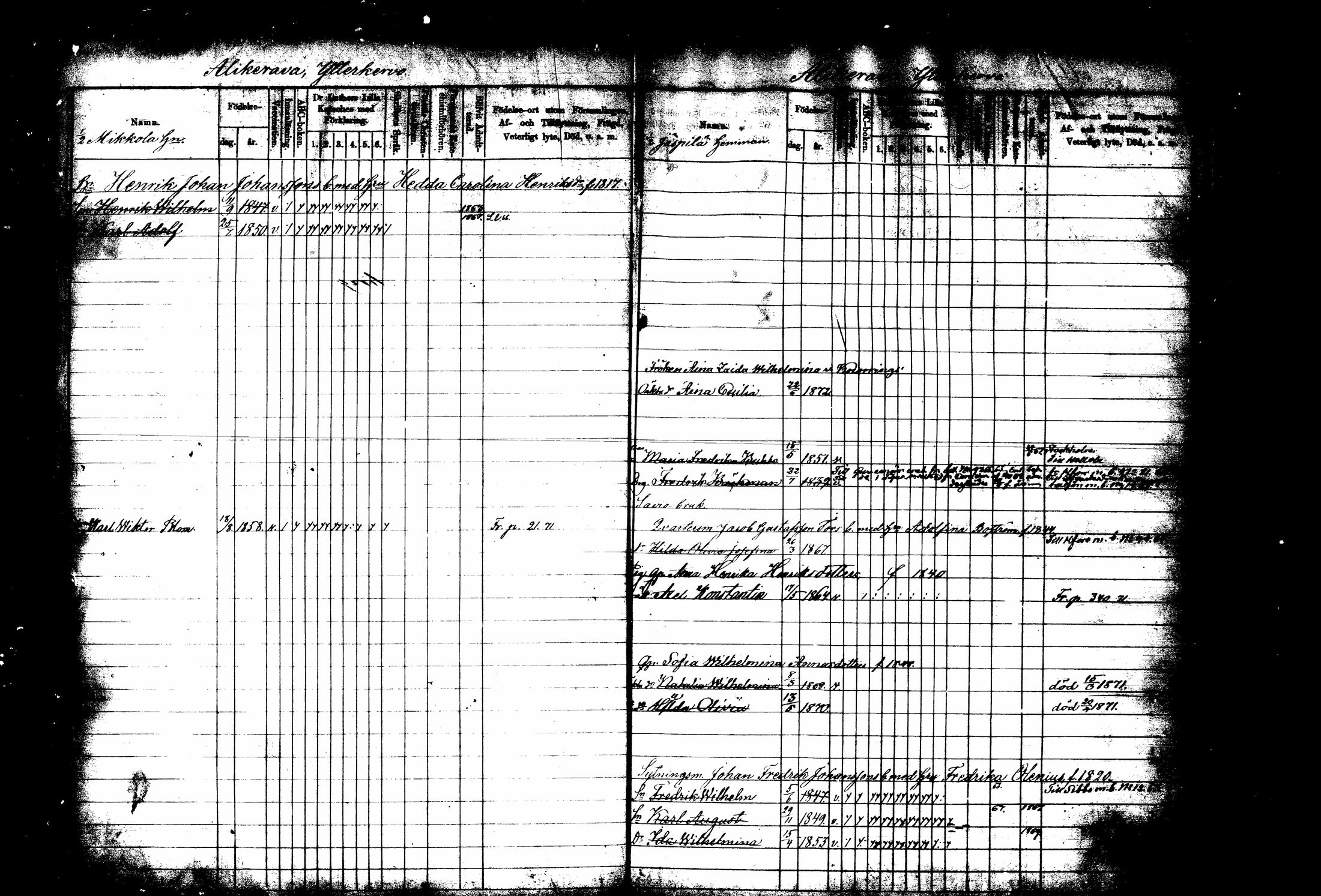 [ ../kirjat/Kirkonkirjat/tuusula/lastenkirja_1860-1870_tk320-321/kuvat/9.jpg ]
