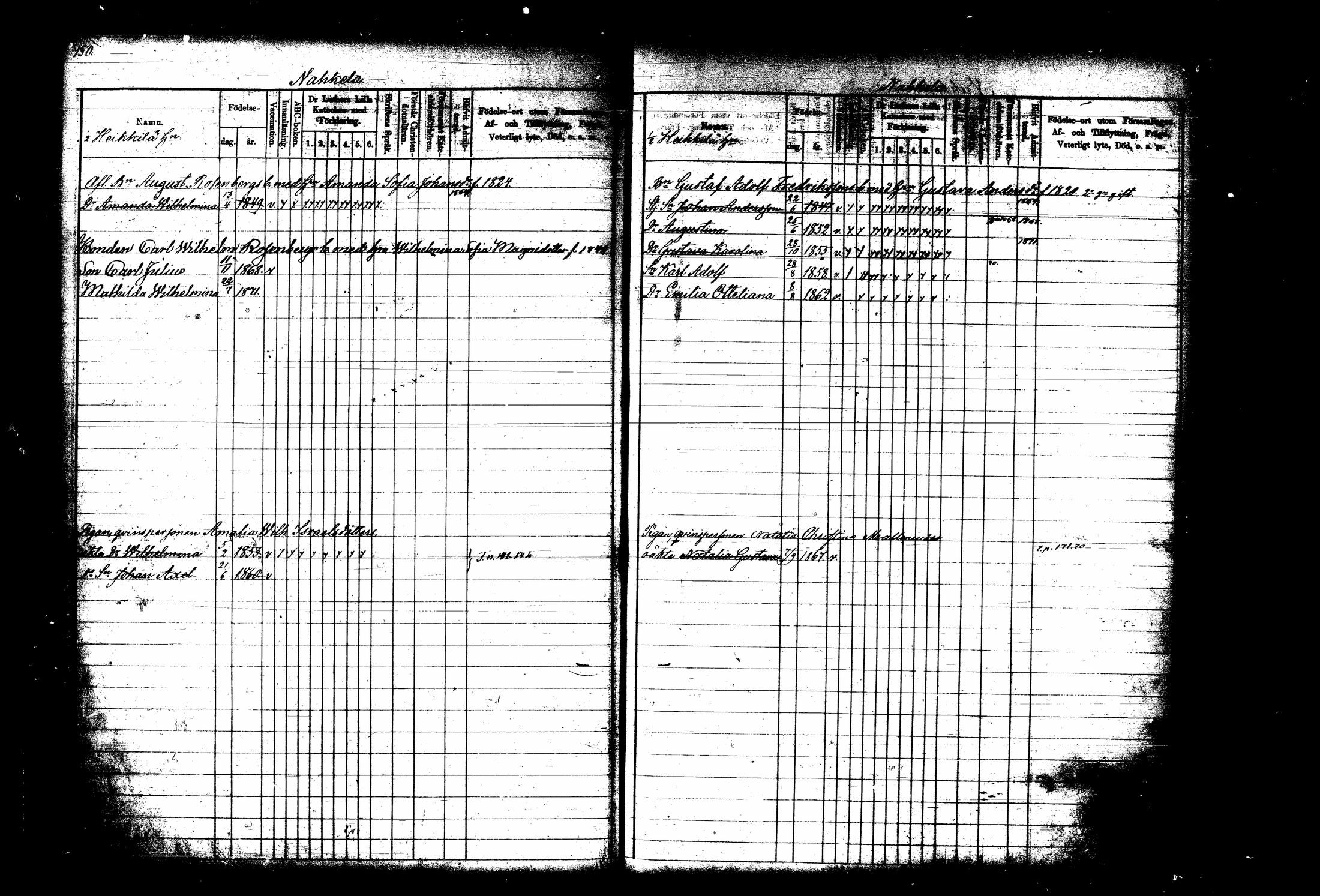 [ ../kirjat/Kirkonkirjat/tuusula/lastenkirja_1860-1870_tk320-321/kuvat/91.jpg ]