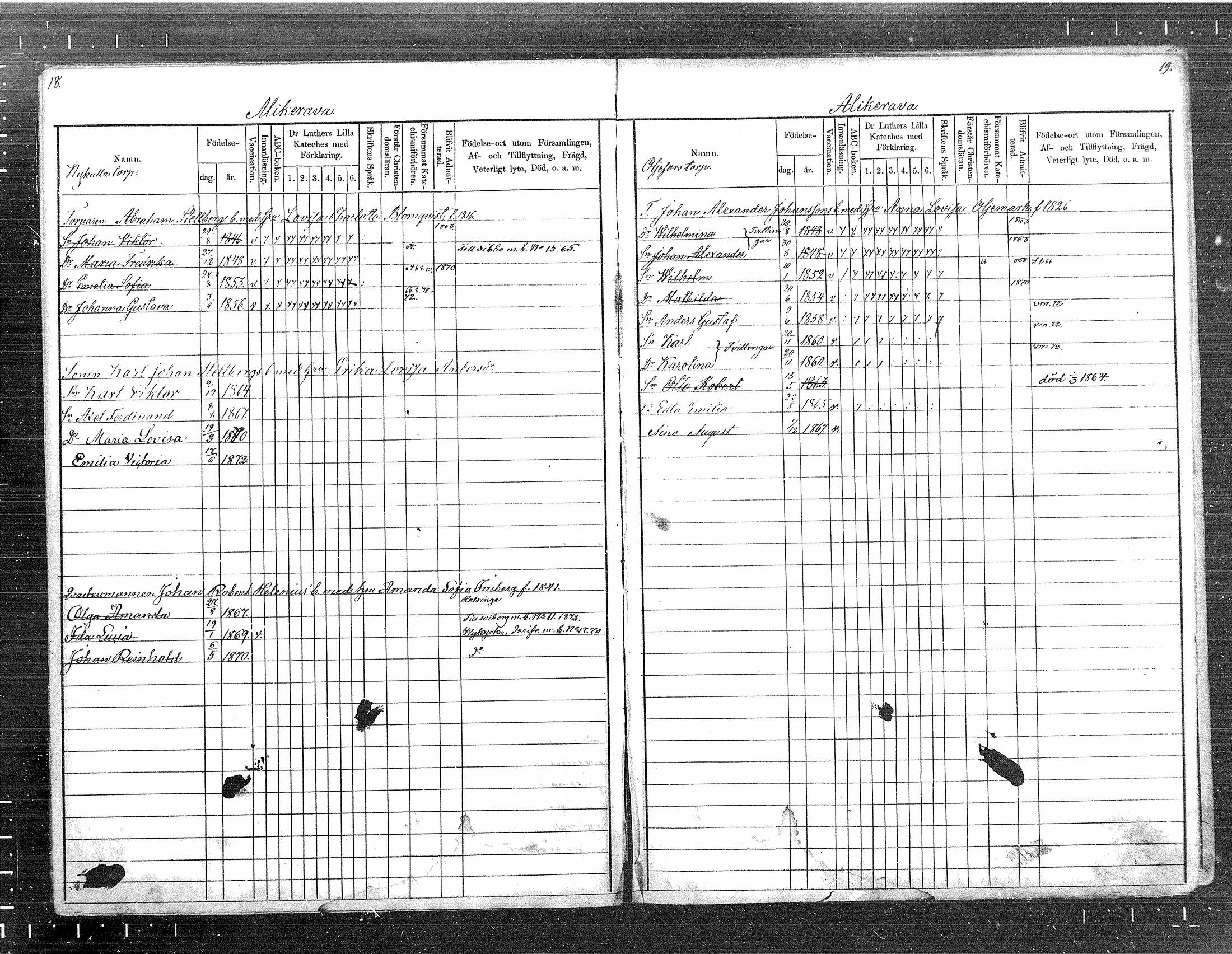 [ ../kirjat/Kirkonkirjat/tuusula/lastenkirja_1860-1871_mko1-7/kuvat/10.jpg ]