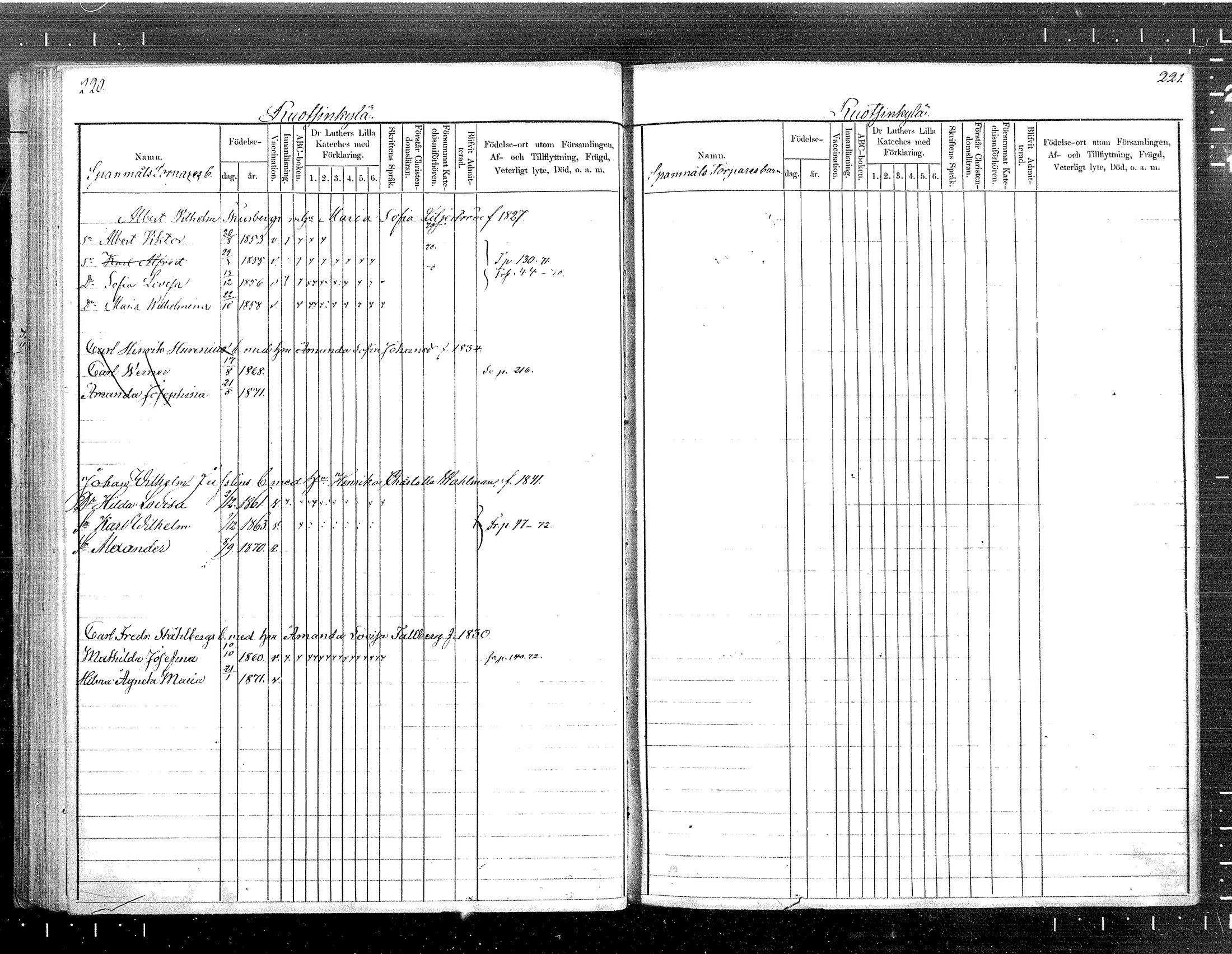 [ ../kirjat/Kirkonkirjat/tuusula/lastenkirja_1860-1871_mko1-7/kuvat/111.jpg ]