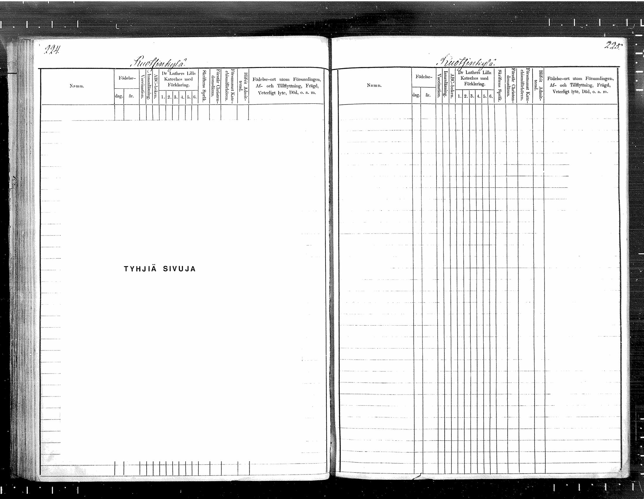 [ ../kirjat/Kirkonkirjat/tuusula/lastenkirja_1860-1871_mko1-7/kuvat/113.jpg ]