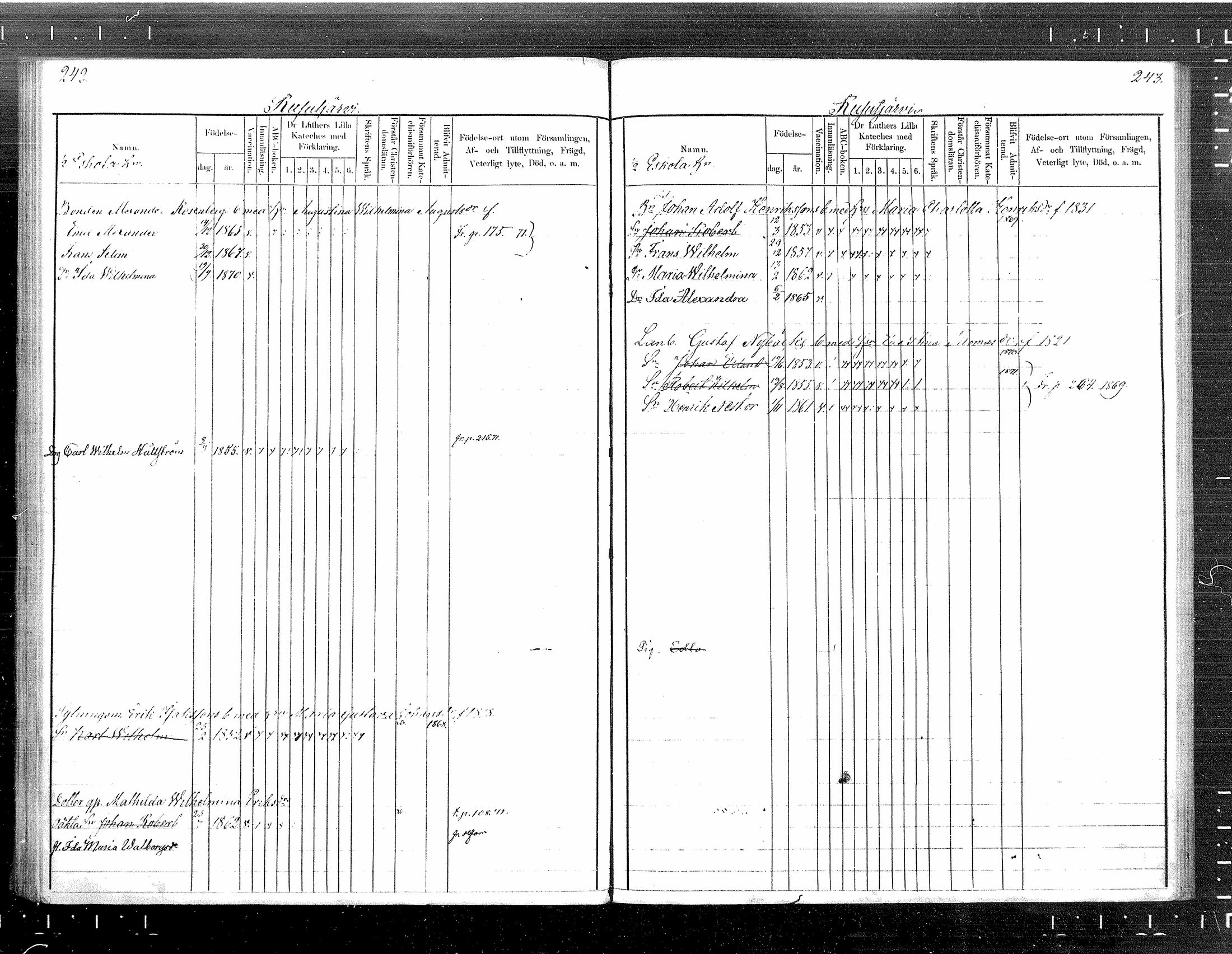 [ ../kirjat/Kirkonkirjat/tuusula/lastenkirja_1860-1871_mko1-7/kuvat/123.jpg ]