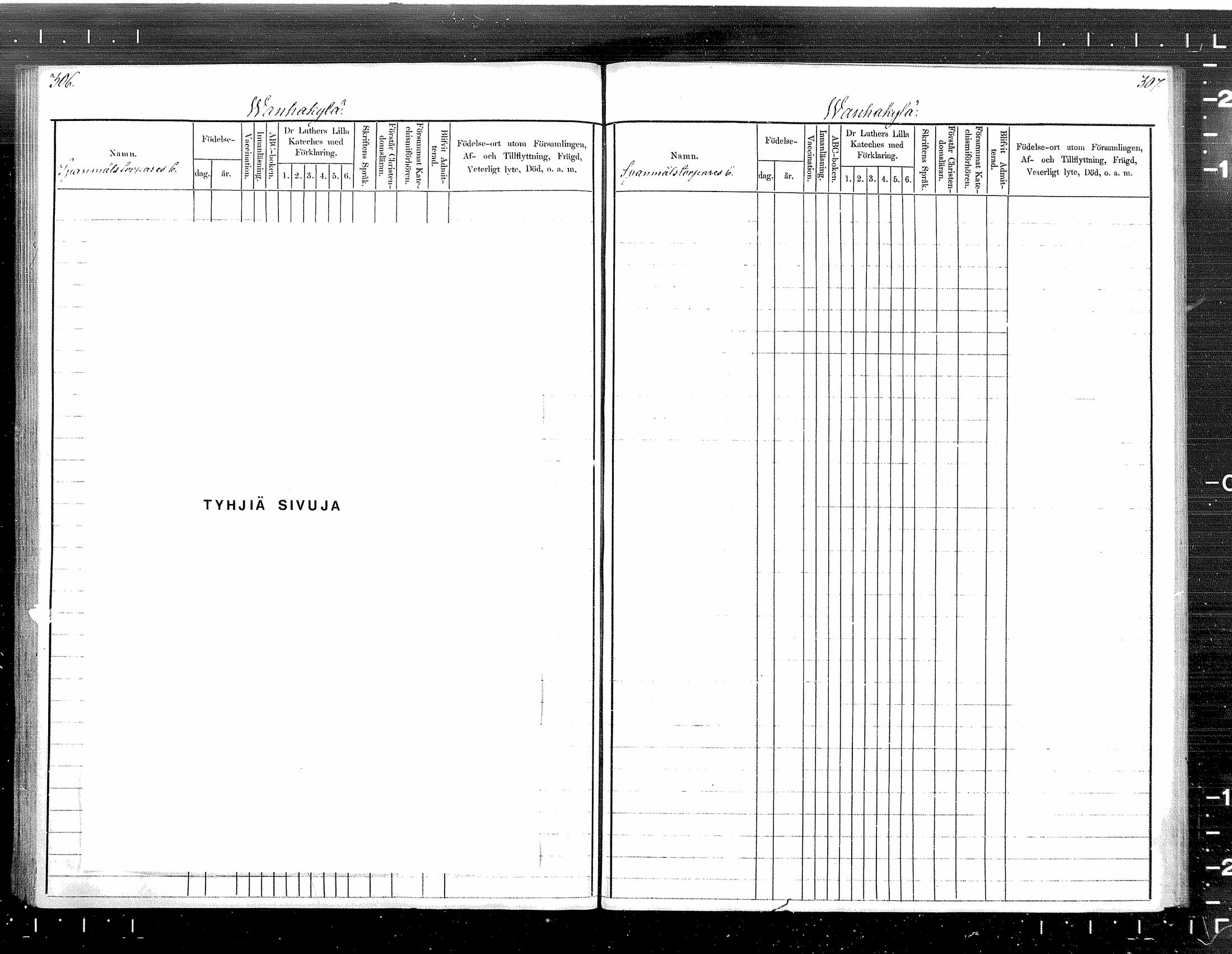 [ ../kirjat/Kirkonkirjat/tuusula/lastenkirja_1860-1871_mko1-7/kuvat/154.jpg ]