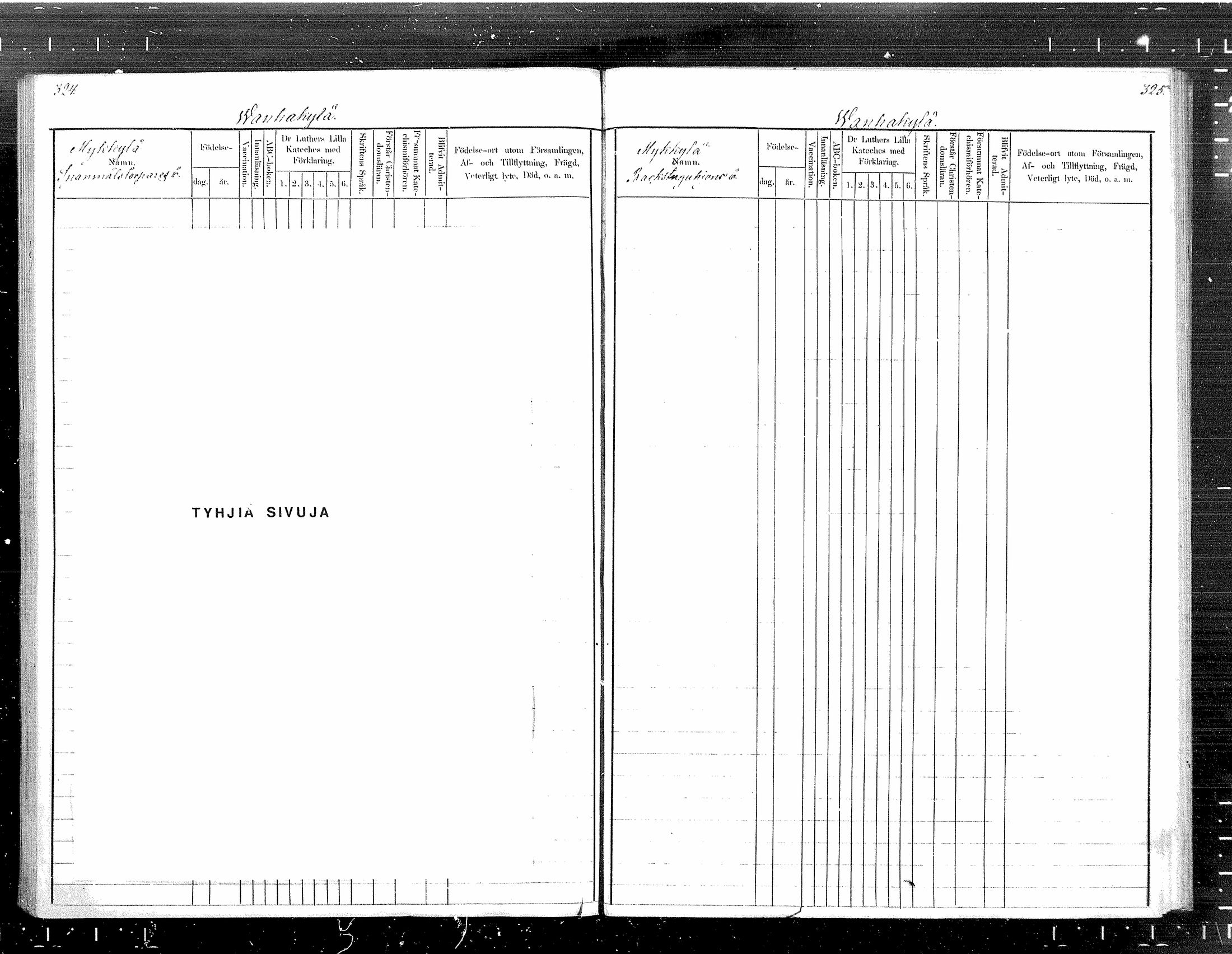 [ ../kirjat/Kirkonkirjat/tuusula/lastenkirja_1860-1871_mko1-7/kuvat/163.jpg ]