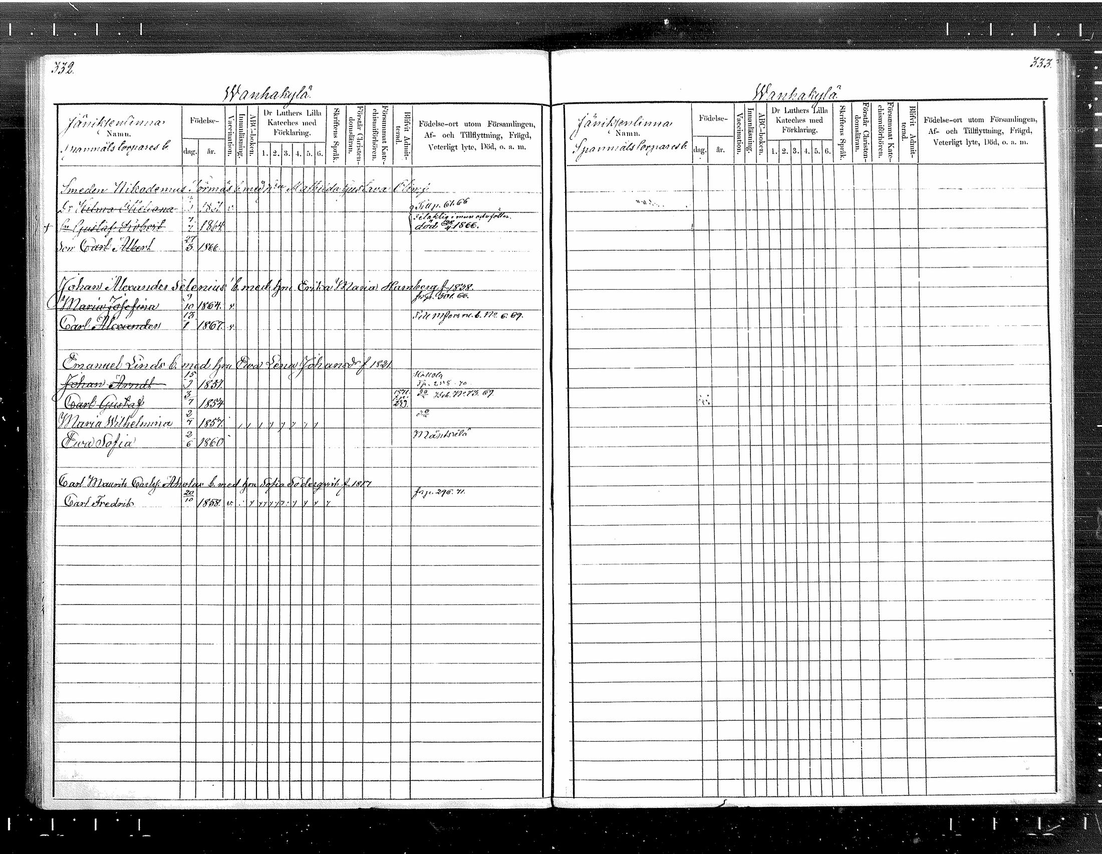 [ ../kirjat/Kirkonkirjat/tuusula/lastenkirja_1860-1871_mko1-7/kuvat/167.jpg ]