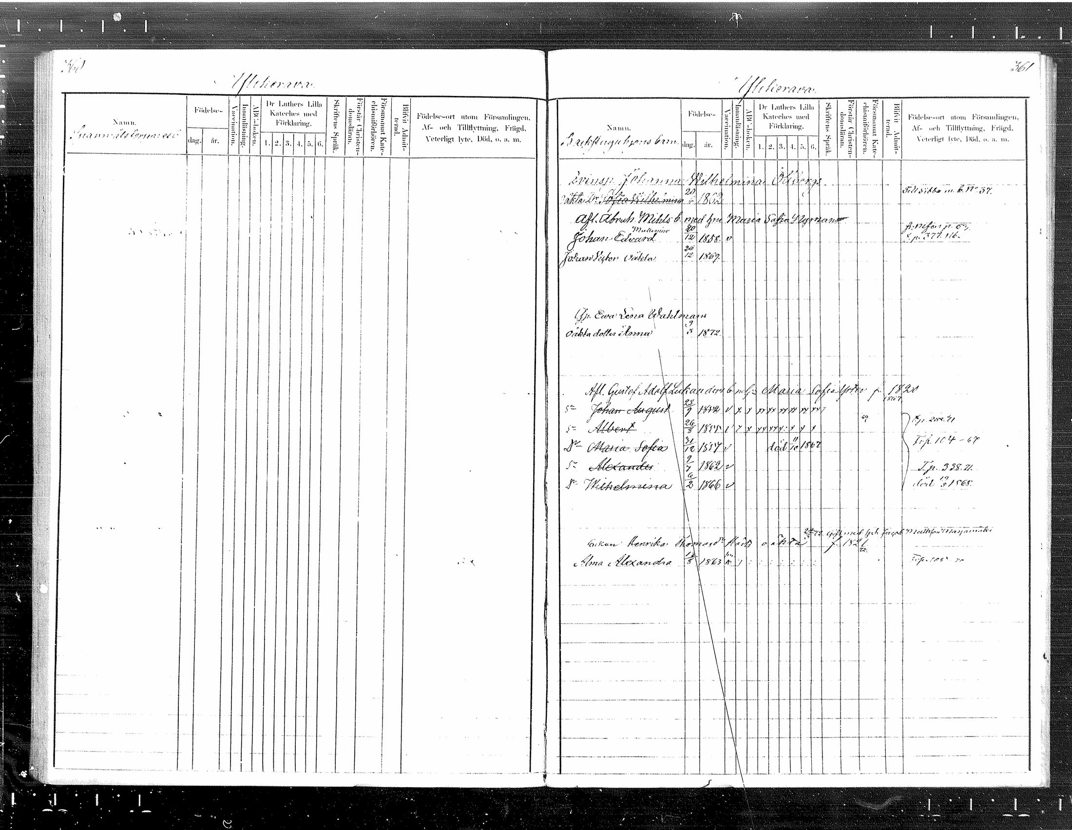 [ ../kirjat/Kirkonkirjat/tuusula/lastenkirja_1860-1871_mko1-7/kuvat/181.jpg ]