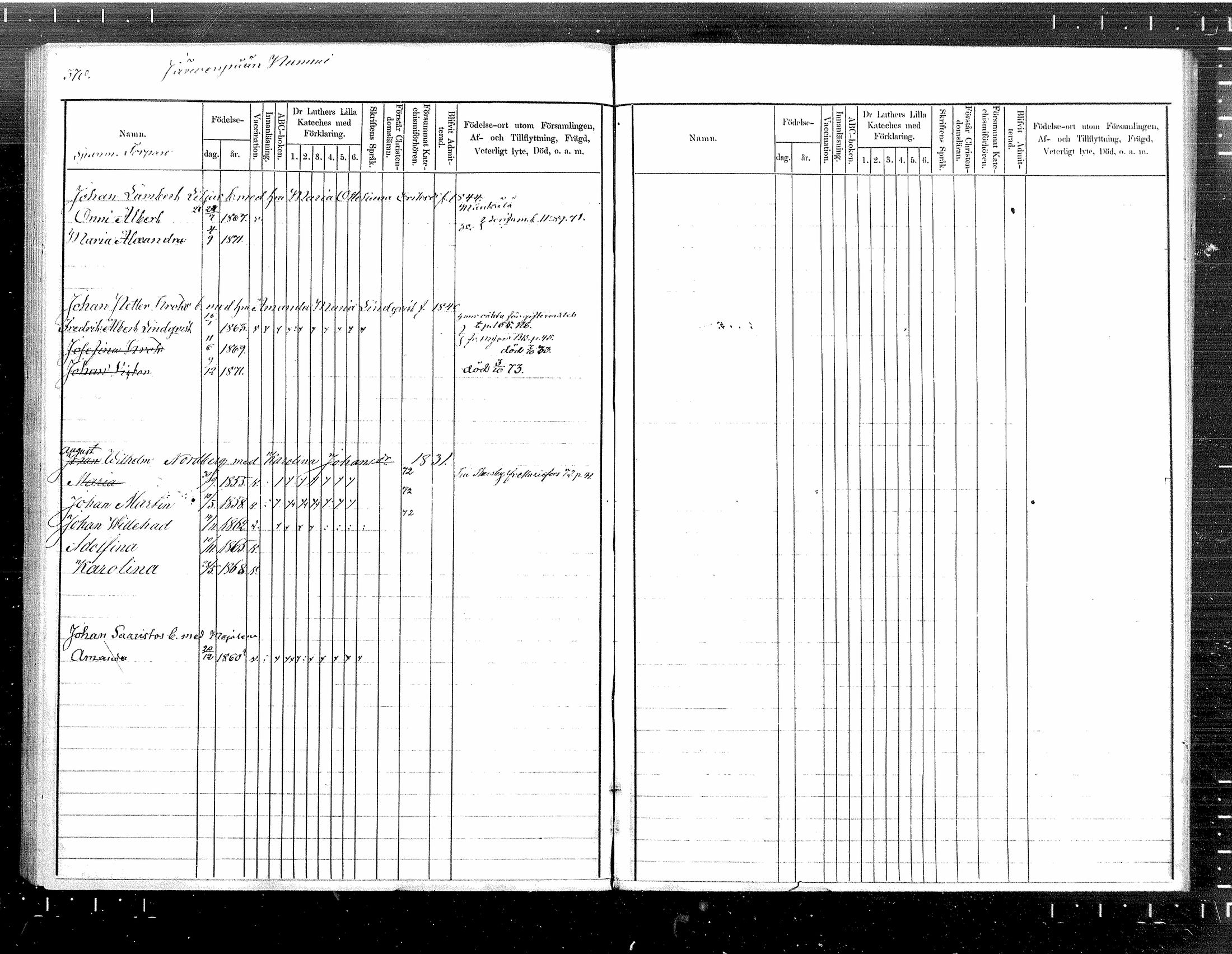 [ ../kirjat/Kirkonkirjat/tuusula/lastenkirja_1860-1871_mko1-7/kuvat/186.jpg ]