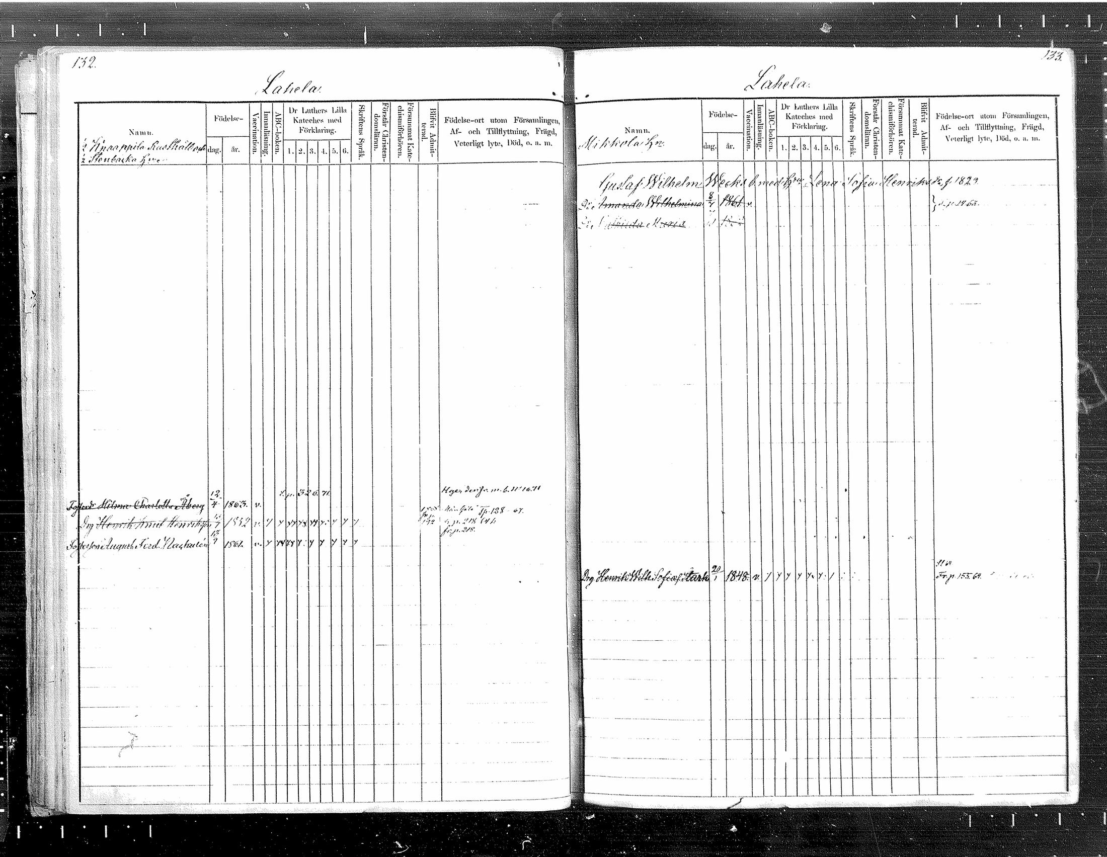 [ ../kirjat/Kirkonkirjat/tuusula/lastenkirja_1860-1871_mko1-7/kuvat/67.jpg ]