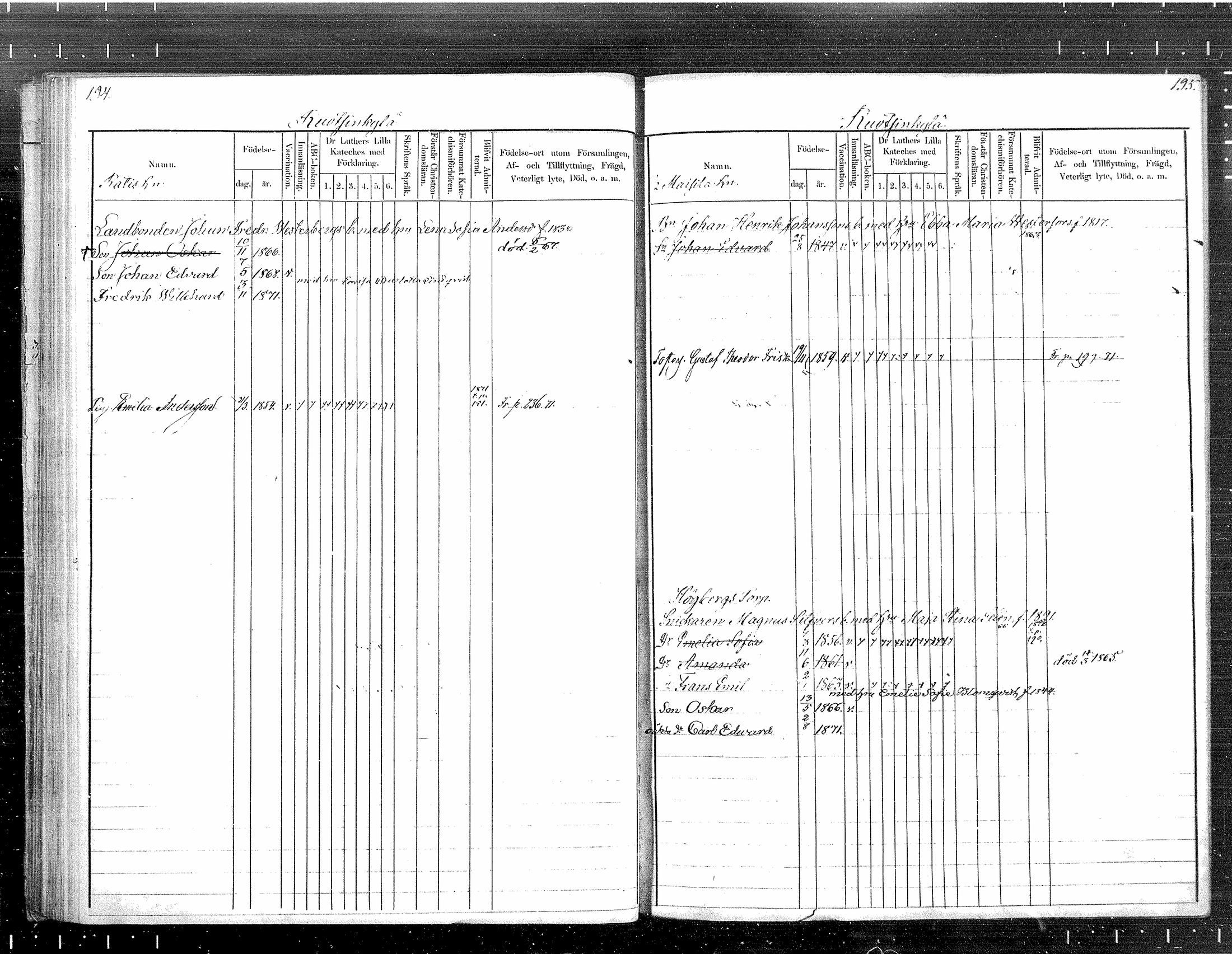 [ ../kirjat/Kirkonkirjat/tuusula/lastenkirja_1860-1871_mko1-7/kuvat/98.jpg ]