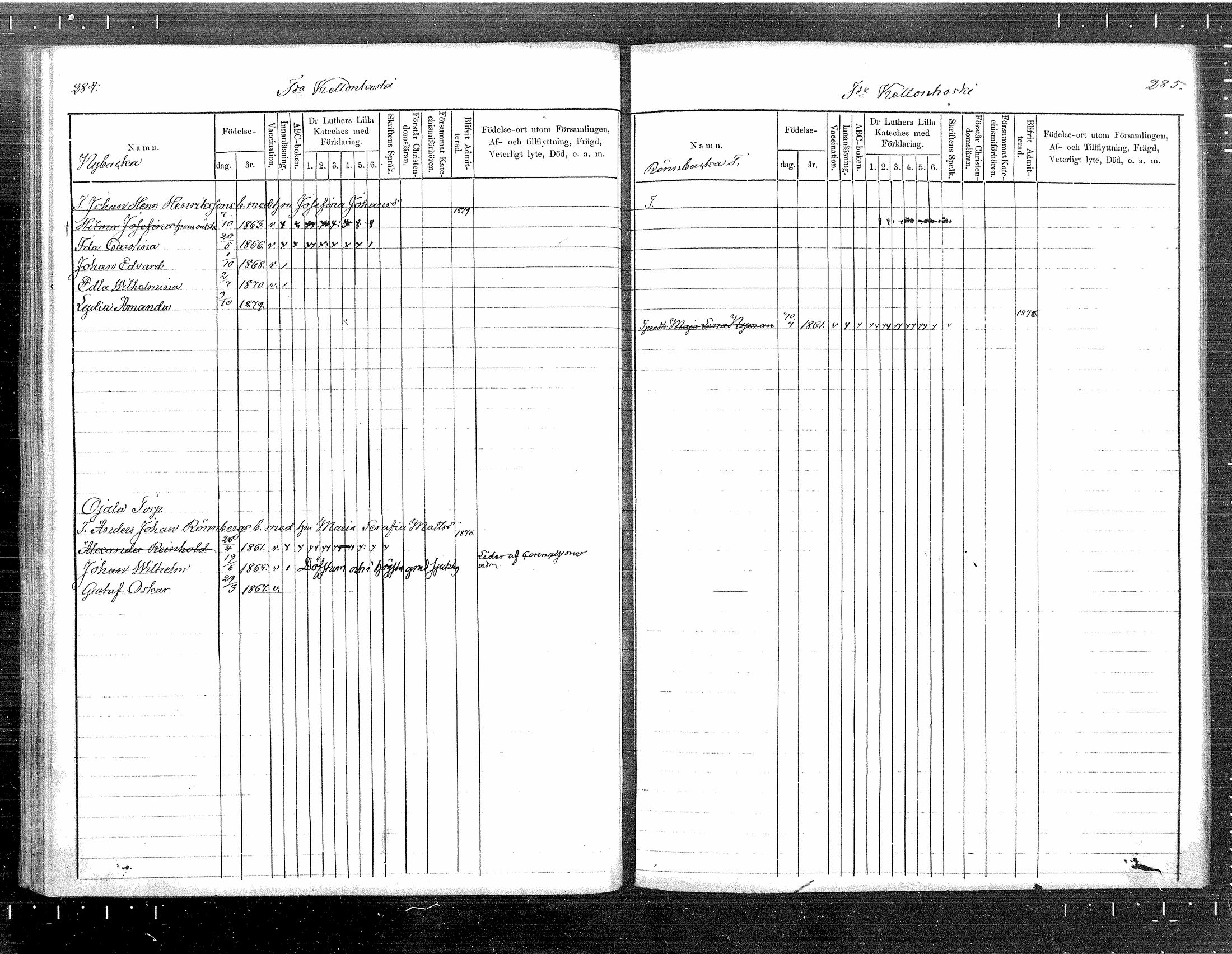 [ ../kirjat/Kirkonkirjat/tuusula/lastenkirja_1872-1879_mko1-7/kuvat/143.jpg ]