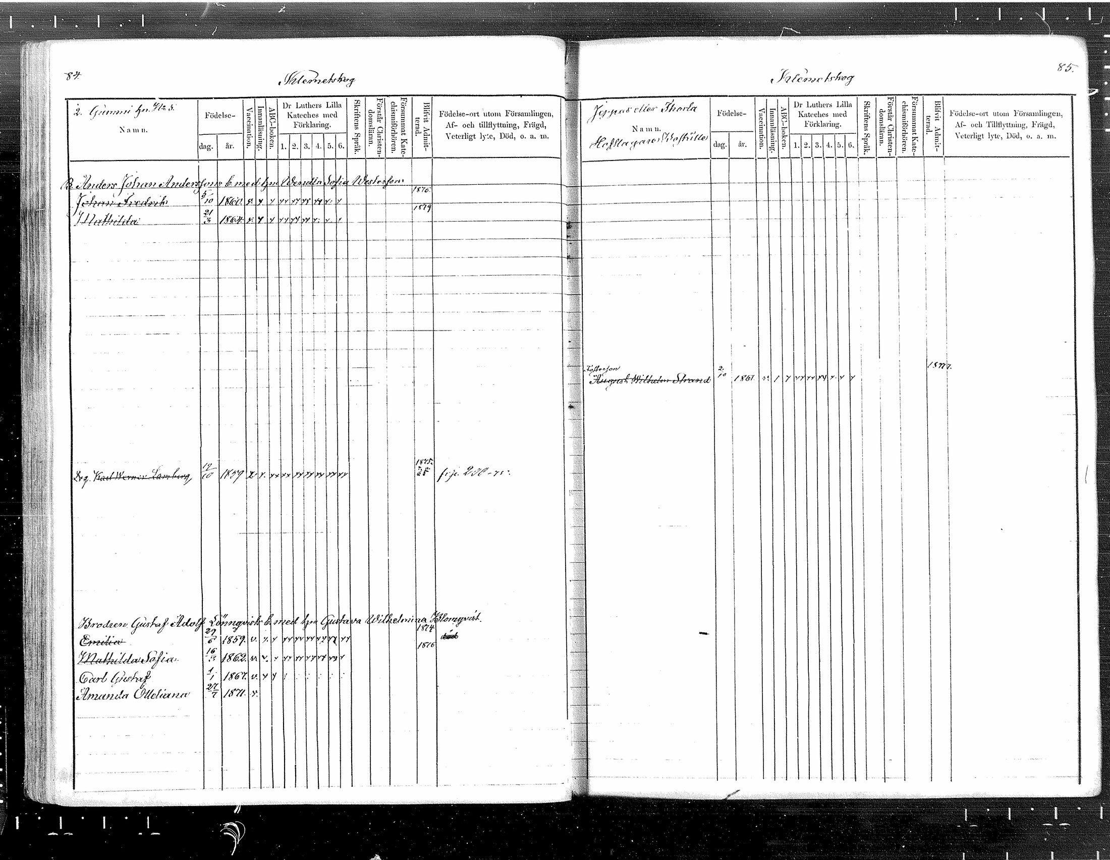[ ../kirjat/Kirkonkirjat/tuusula/lastenkirja_1872-1879_mko1-7/kuvat/44.jpg ]