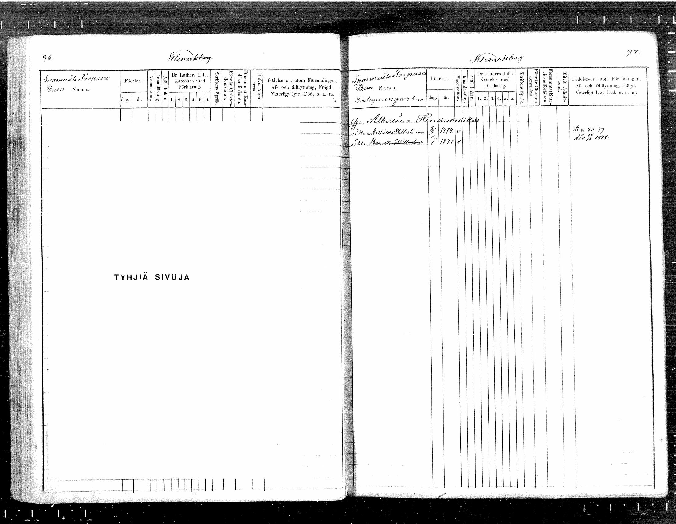 [ ../kirjat/Kirkonkirjat/tuusula/lastenkirja_1872-1879_mko1-7/kuvat/49.jpg ]