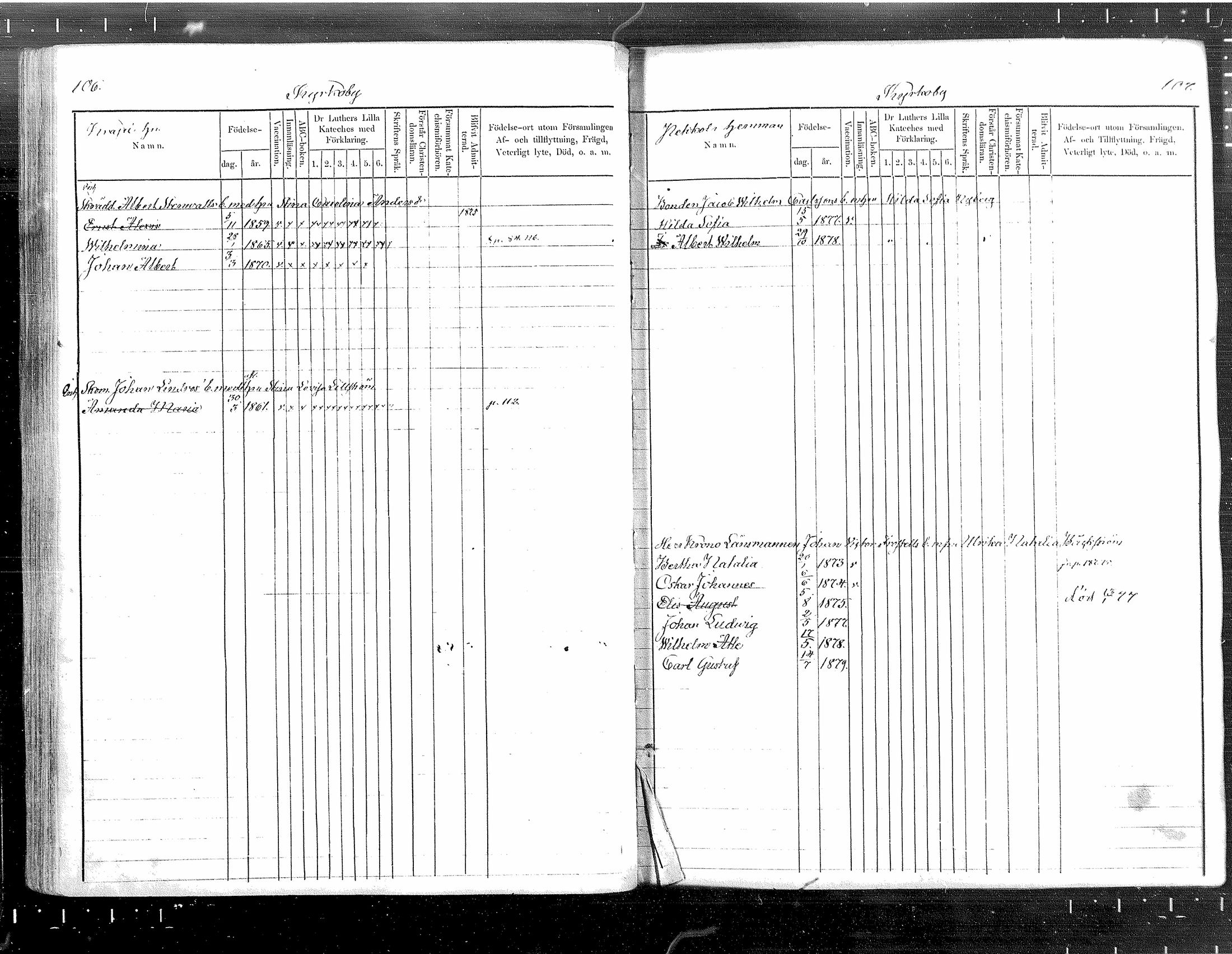 [ ../kirjat/Kirkonkirjat/tuusula/lastenkirja_1872-1879_mko1-7/kuvat/54.jpg ]