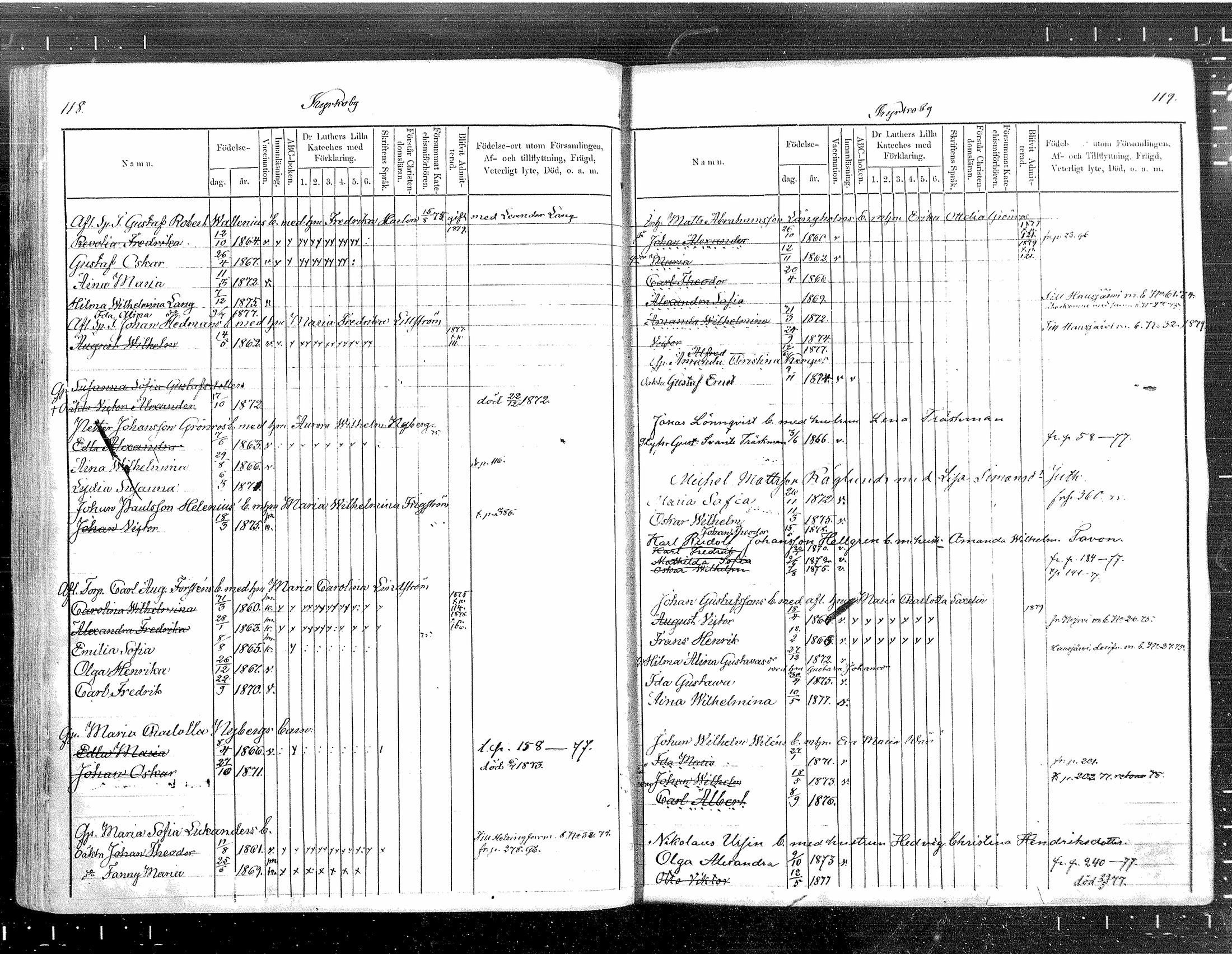 [ ../kirjat/Kirkonkirjat/tuusula/lastenkirja_1872-1879_mko1-7/kuvat/60.jpg ]