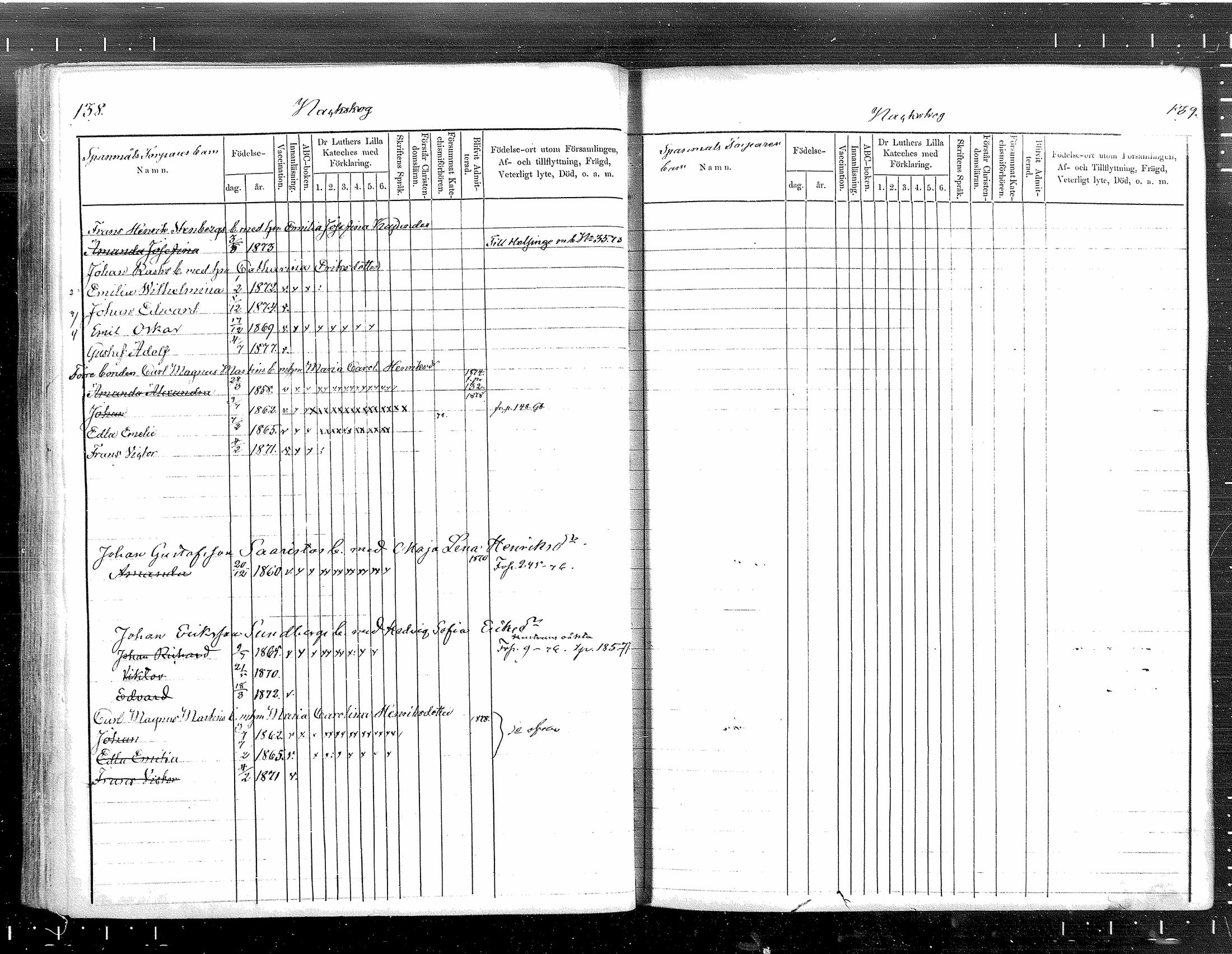 [ ../kirjat/Kirkonkirjat/tuusula/lastenkirja_1872-1879_mko1-7/kuvat/70.jpg ]