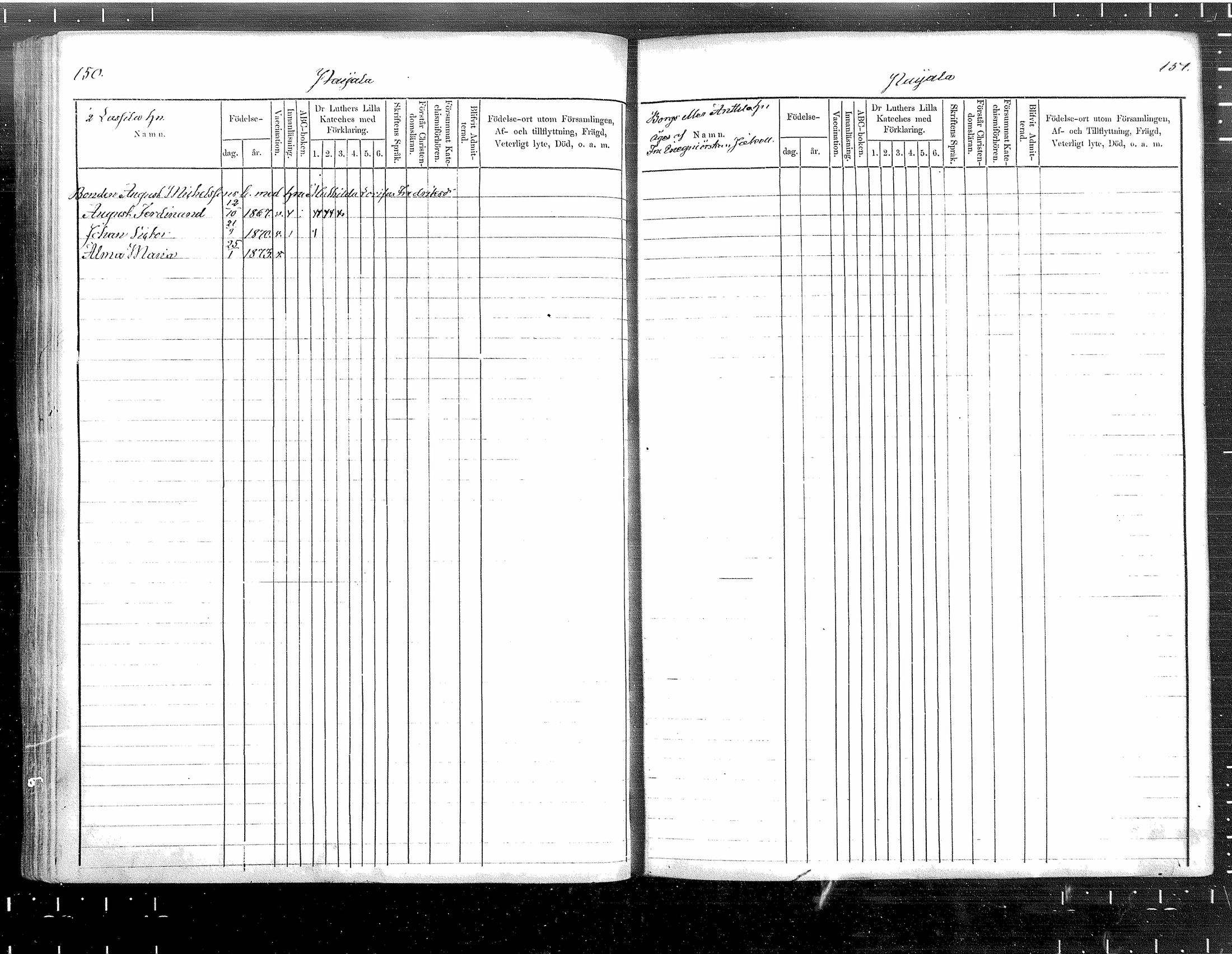 [ ../kirjat/Kirkonkirjat/tuusula/lastenkirja_1872-1879_mko1-7/kuvat/76.jpg ]