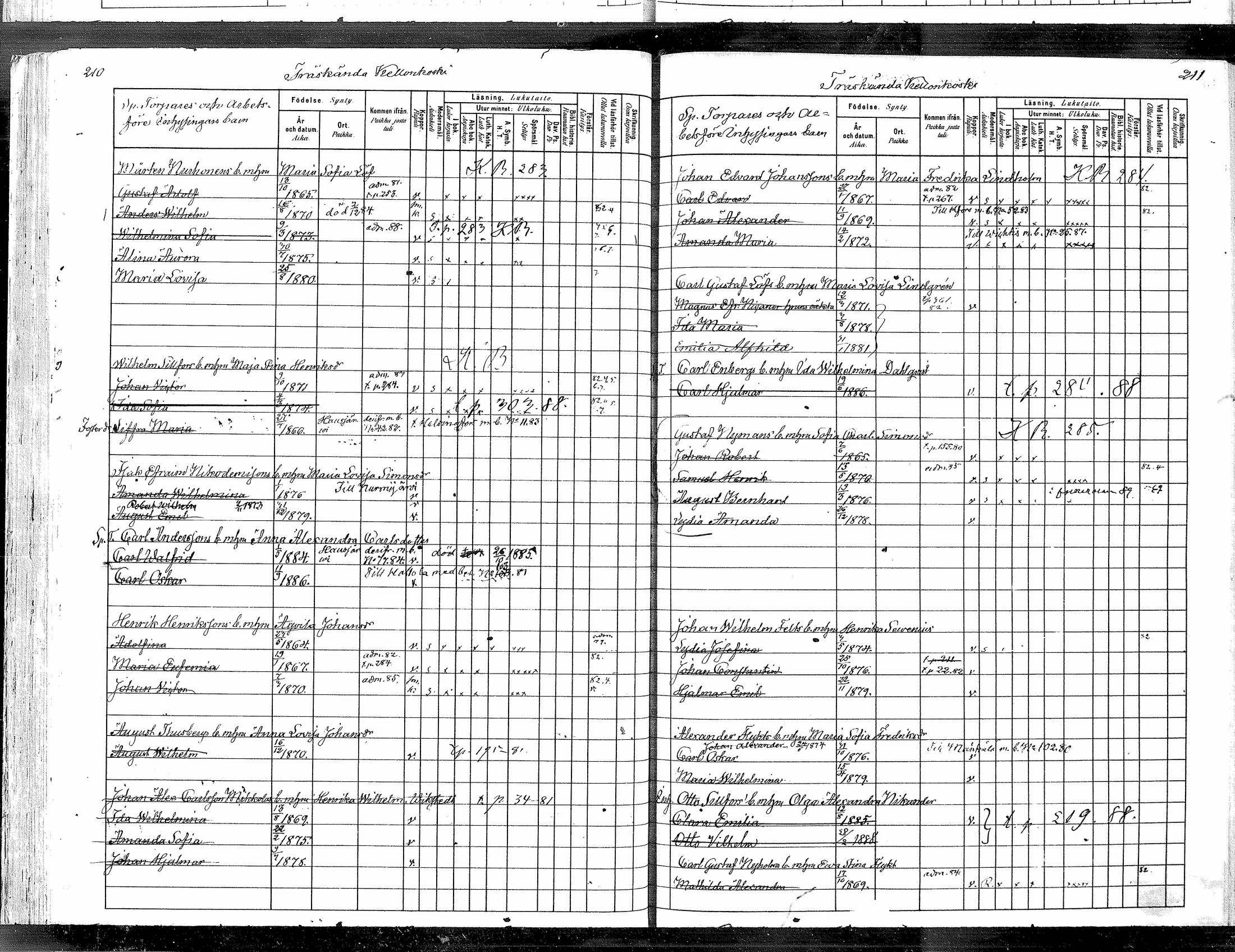 [ ../kirjat/Kirkonkirjat/tuusula/lastenkirja_1880-1889_mko1-6/kuvat/111.jpg ]
