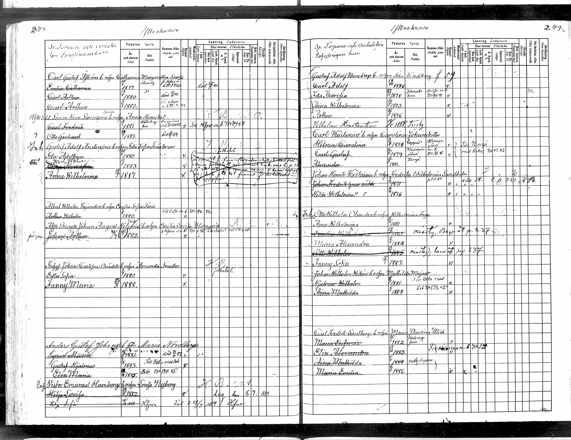 [ ../kirjat/Kirkonkirjat/tuusula/lastenkirja_1880-1889_mko1-6/kuvat/130.jpg ]