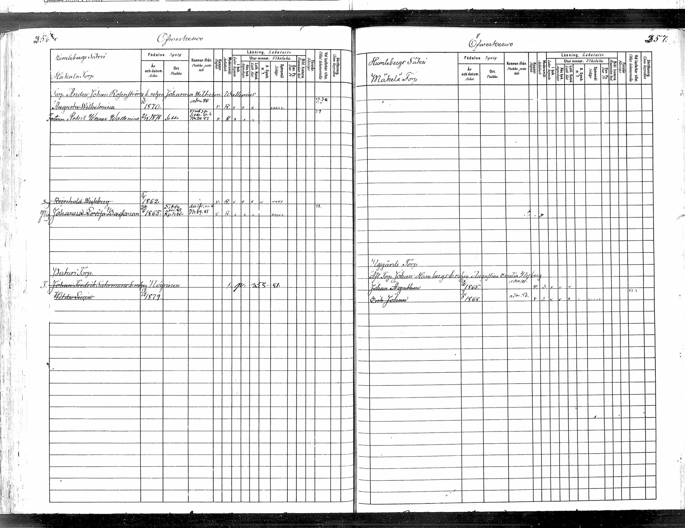 [ ../kirjat/Kirkonkirjat/tuusula/lastenkirja_1880-1889_mko1-6/kuvat/134.jpg ]