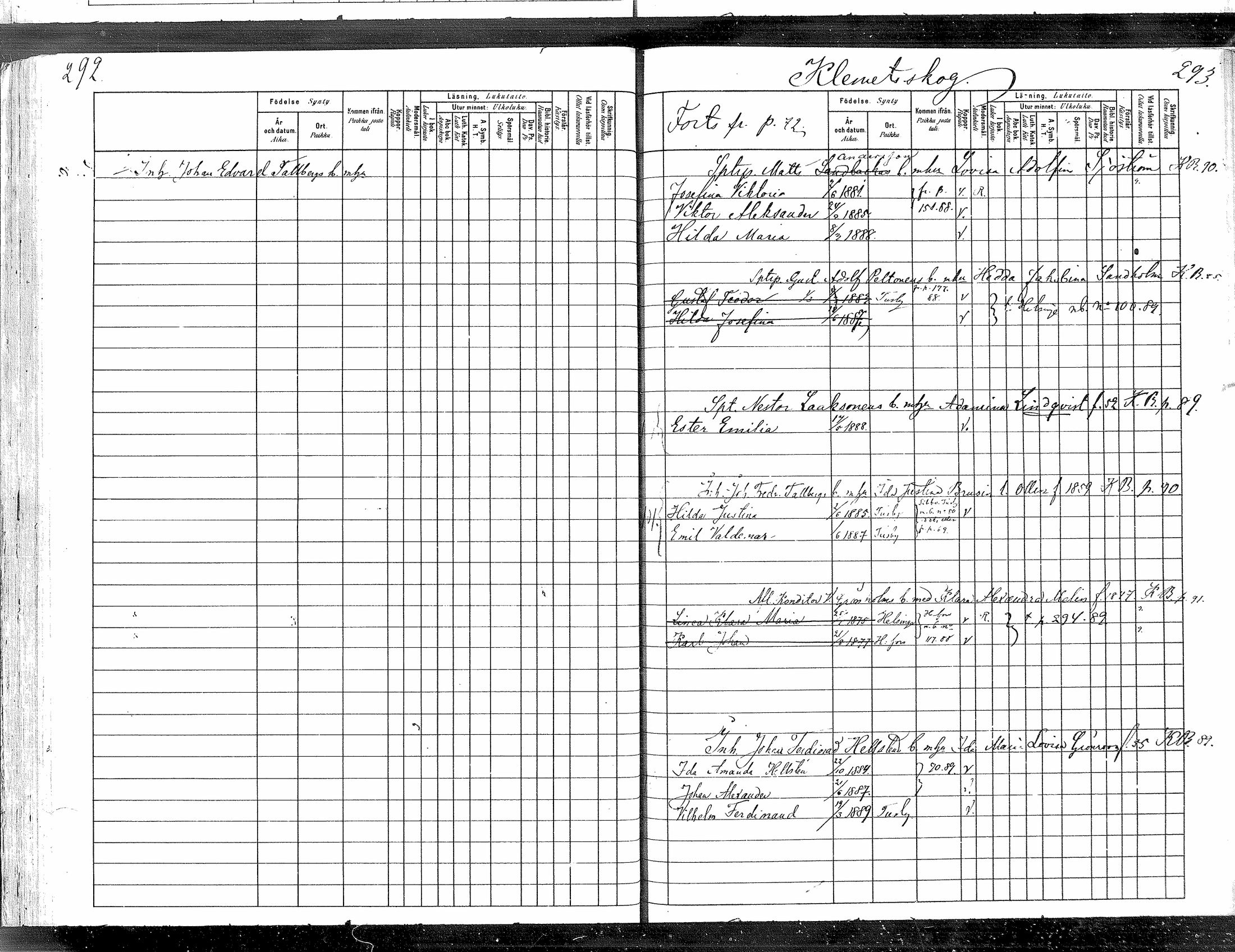 [ ../kirjat/Kirkonkirjat/tuusula/lastenkirja_1880-1889_mko1-6/kuvat/151.jpg ]