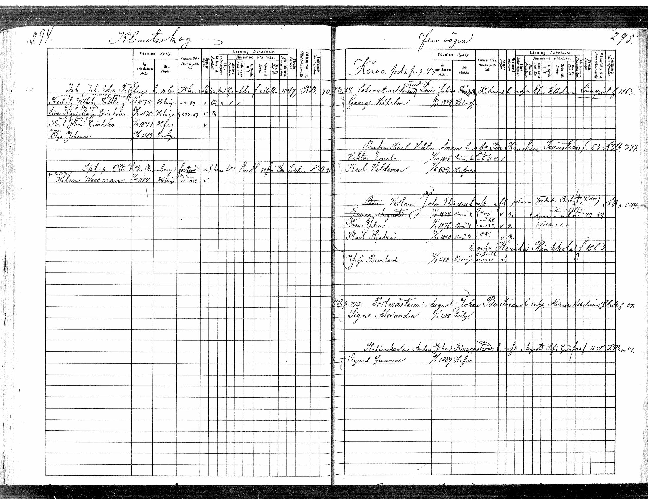 [ ../kirjat/Kirkonkirjat/tuusula/lastenkirja_1880-1889_mko1-6/kuvat/152.jpg ]