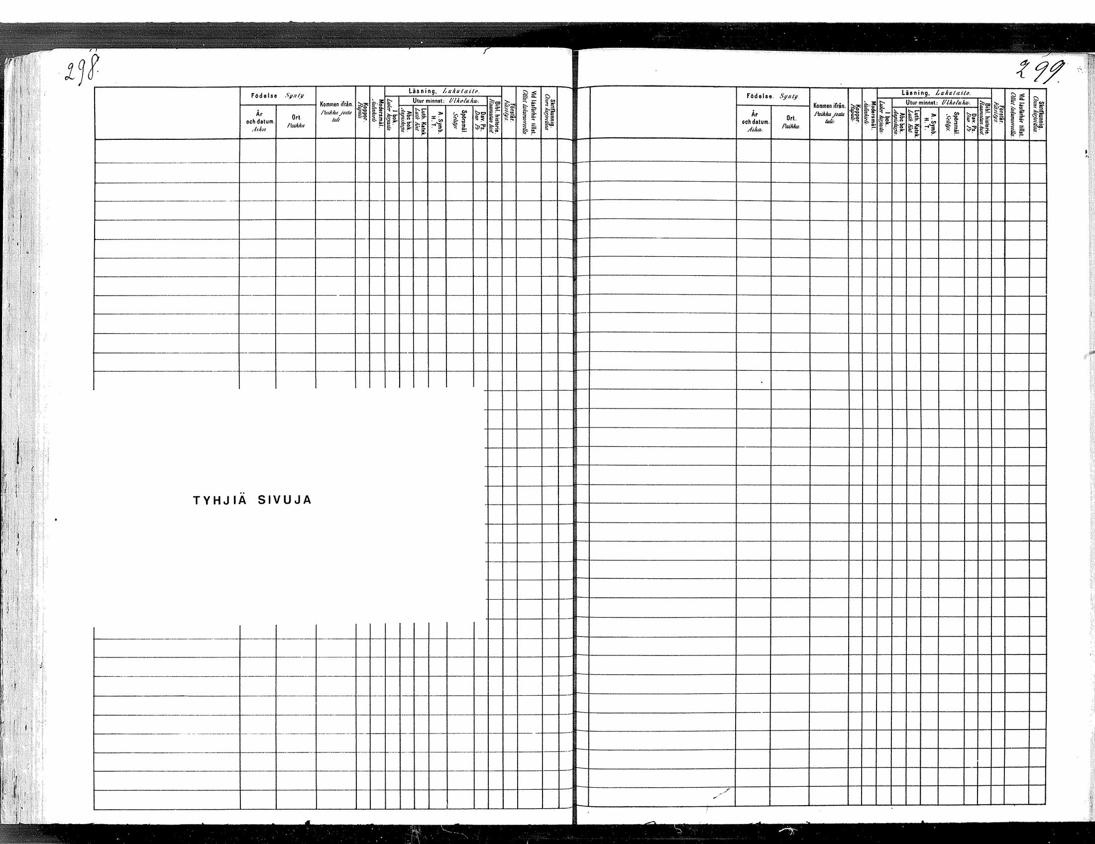 [ ../kirjat/Kirkonkirjat/tuusula/lastenkirja_1880-1889_mko1-6/kuvat/154.jpg ]