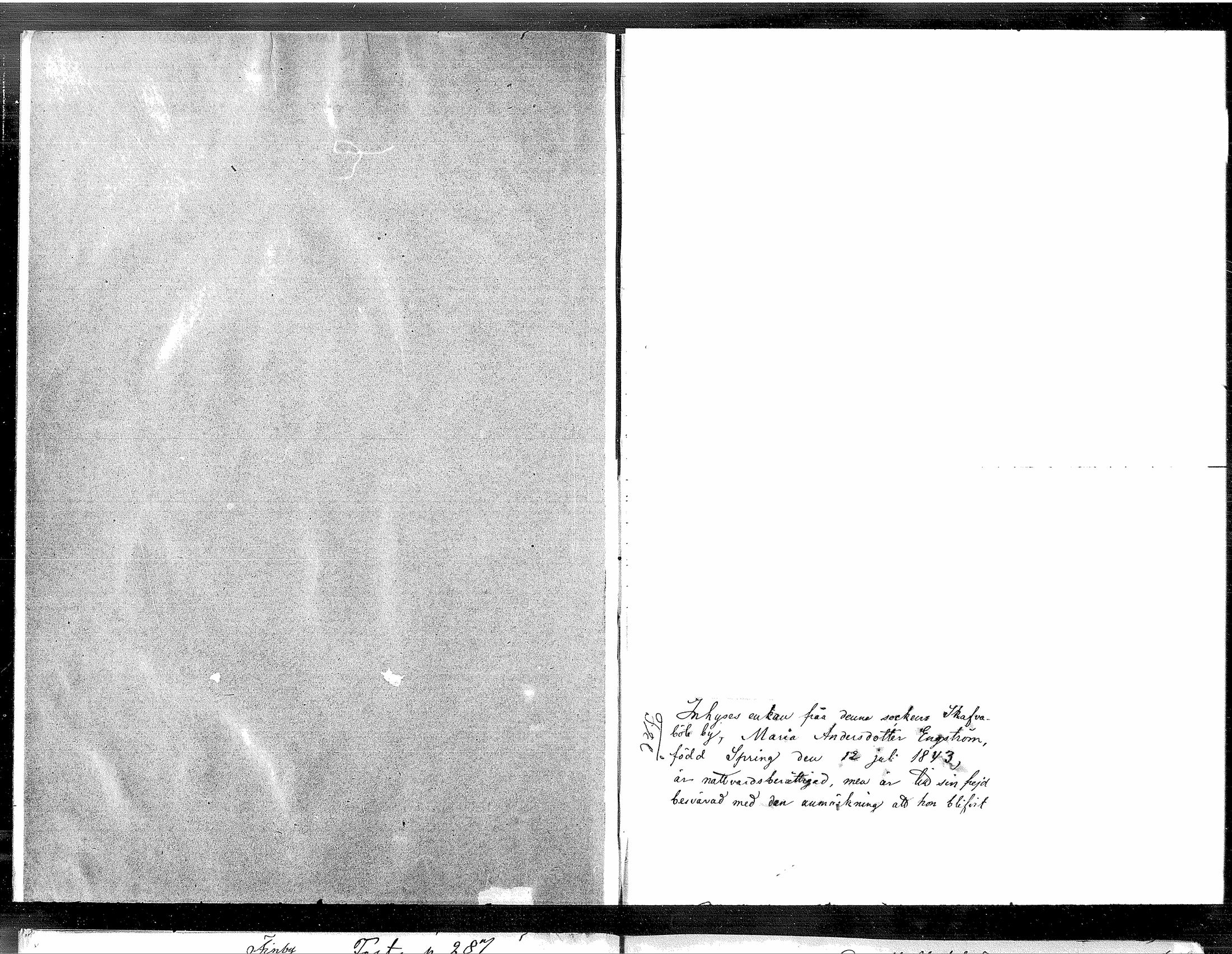 [ ../kirjat/Kirkonkirjat/tuusula/lastenkirja_1880-1889_mko1-6/kuvat/2.jpg ]