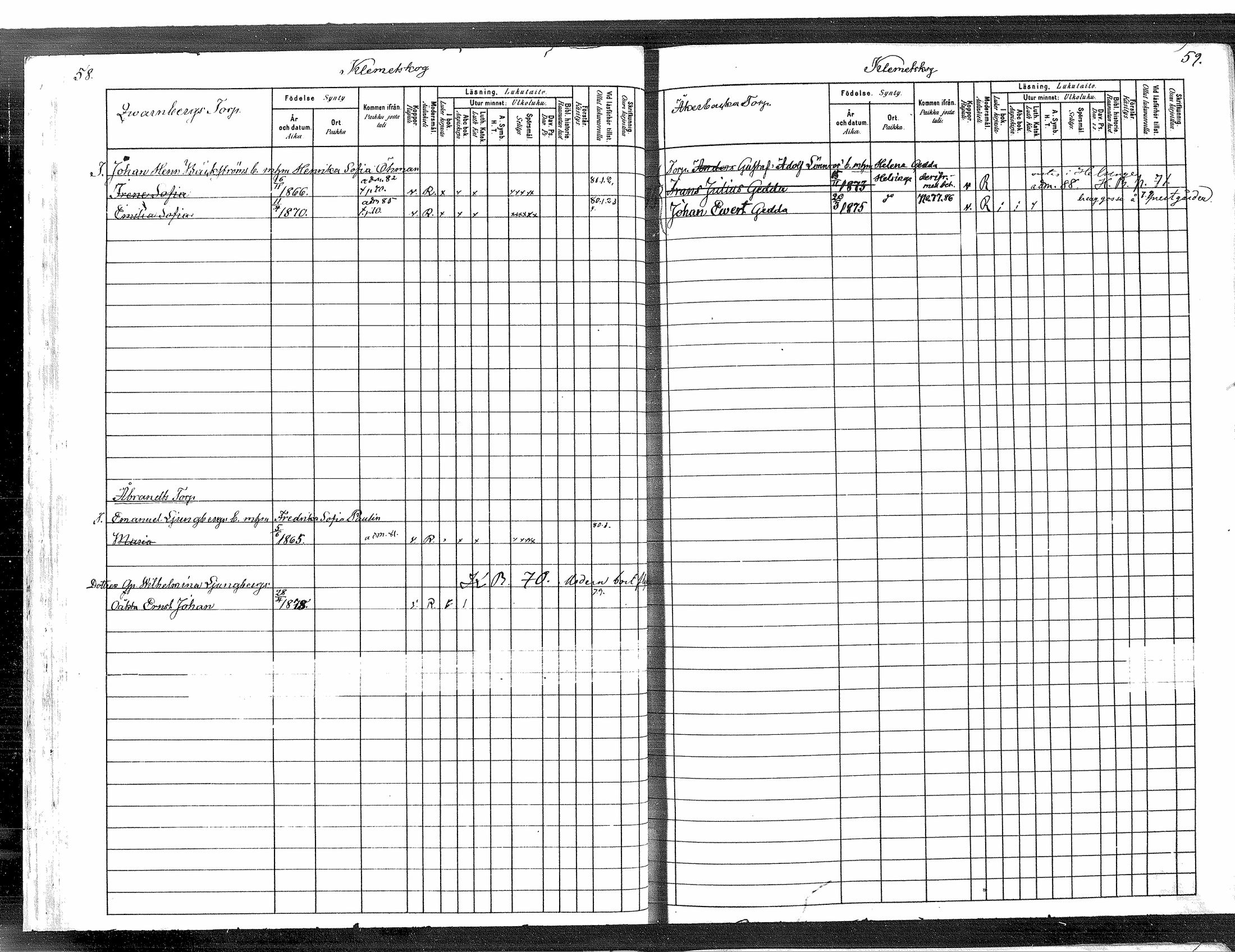 [ ../kirjat/Kirkonkirjat/tuusula/lastenkirja_1880-1889_mko1-6/kuvat/34.jpg ]