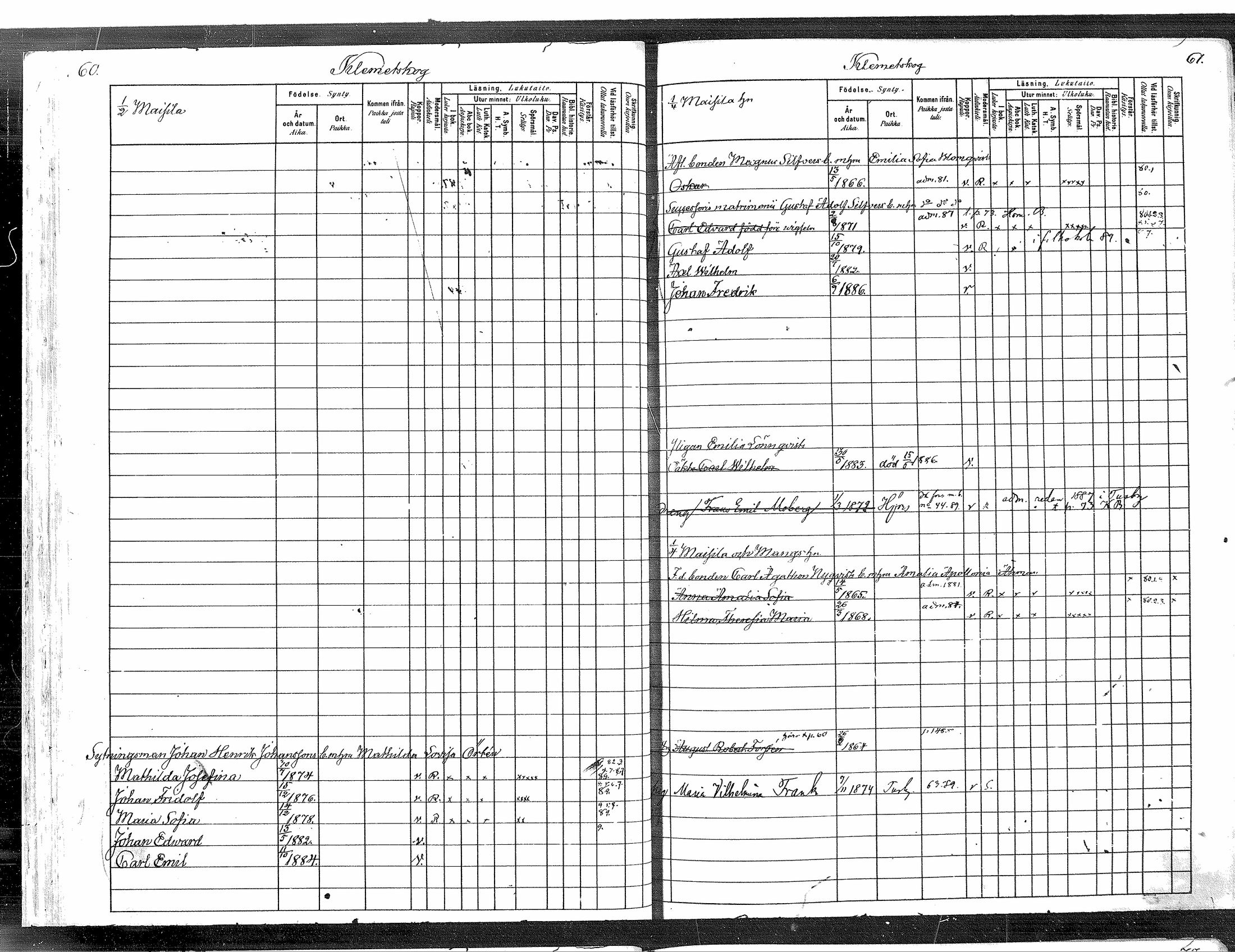 [ ../kirjat/Kirkonkirjat/tuusula/lastenkirja_1880-1889_mko1-6/kuvat/35.jpg ]