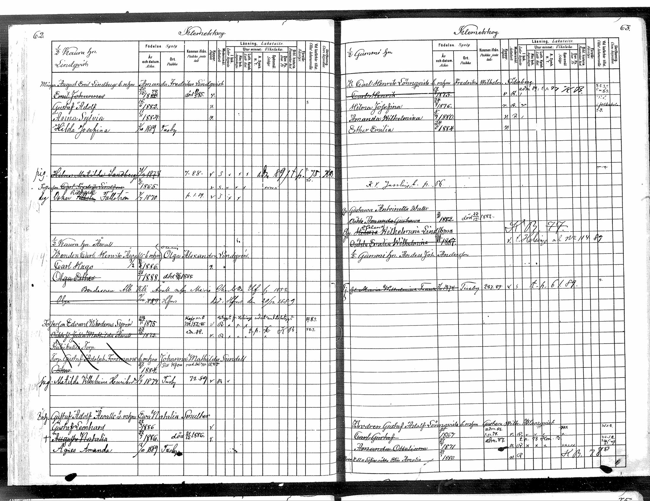 [ ../kirjat/Kirkonkirjat/tuusula/lastenkirja_1880-1889_mko1-6/kuvat/36.jpg ]