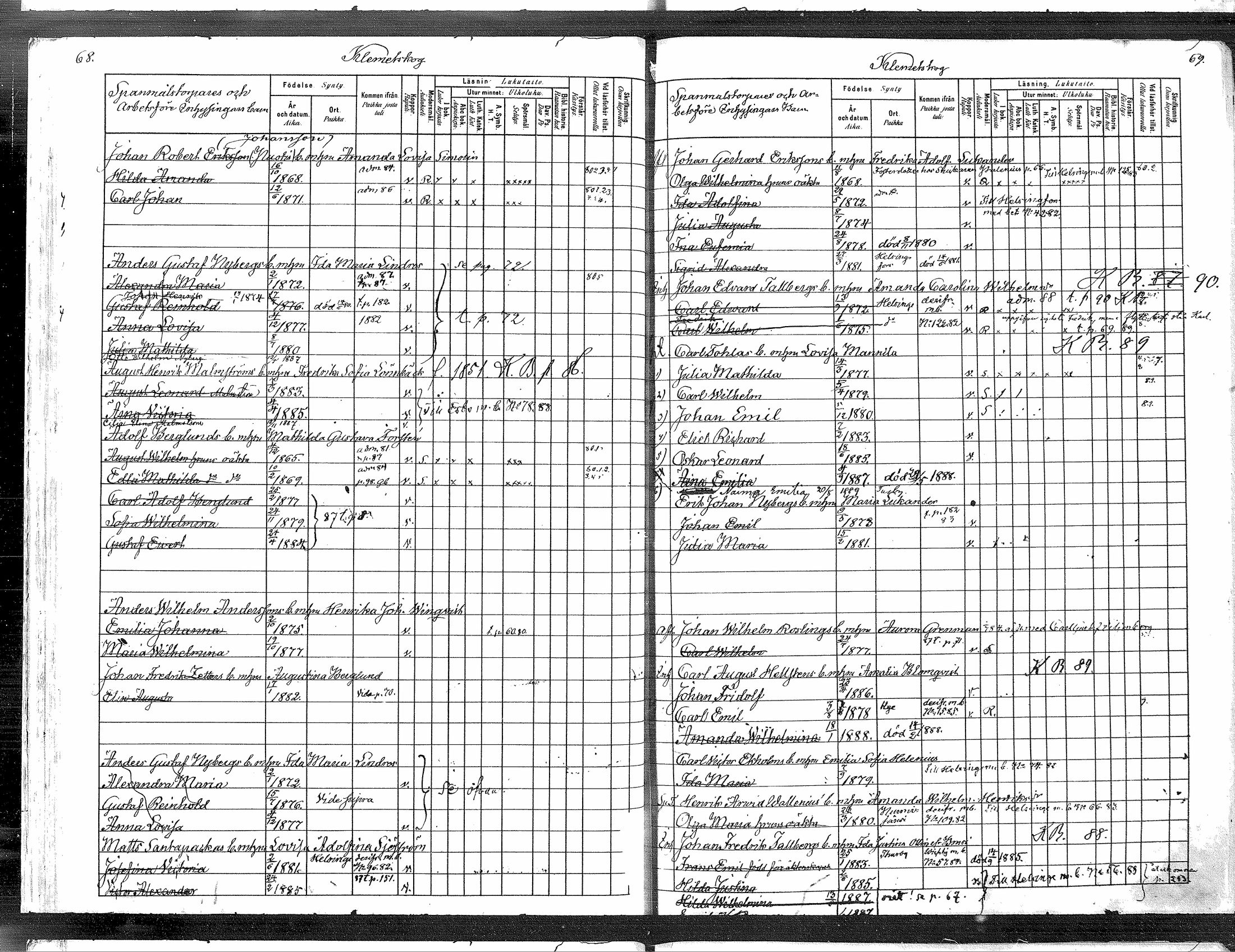 [ ../kirjat/Kirkonkirjat/tuusula/lastenkirja_1880-1889_mko1-6/kuvat/39.jpg ]