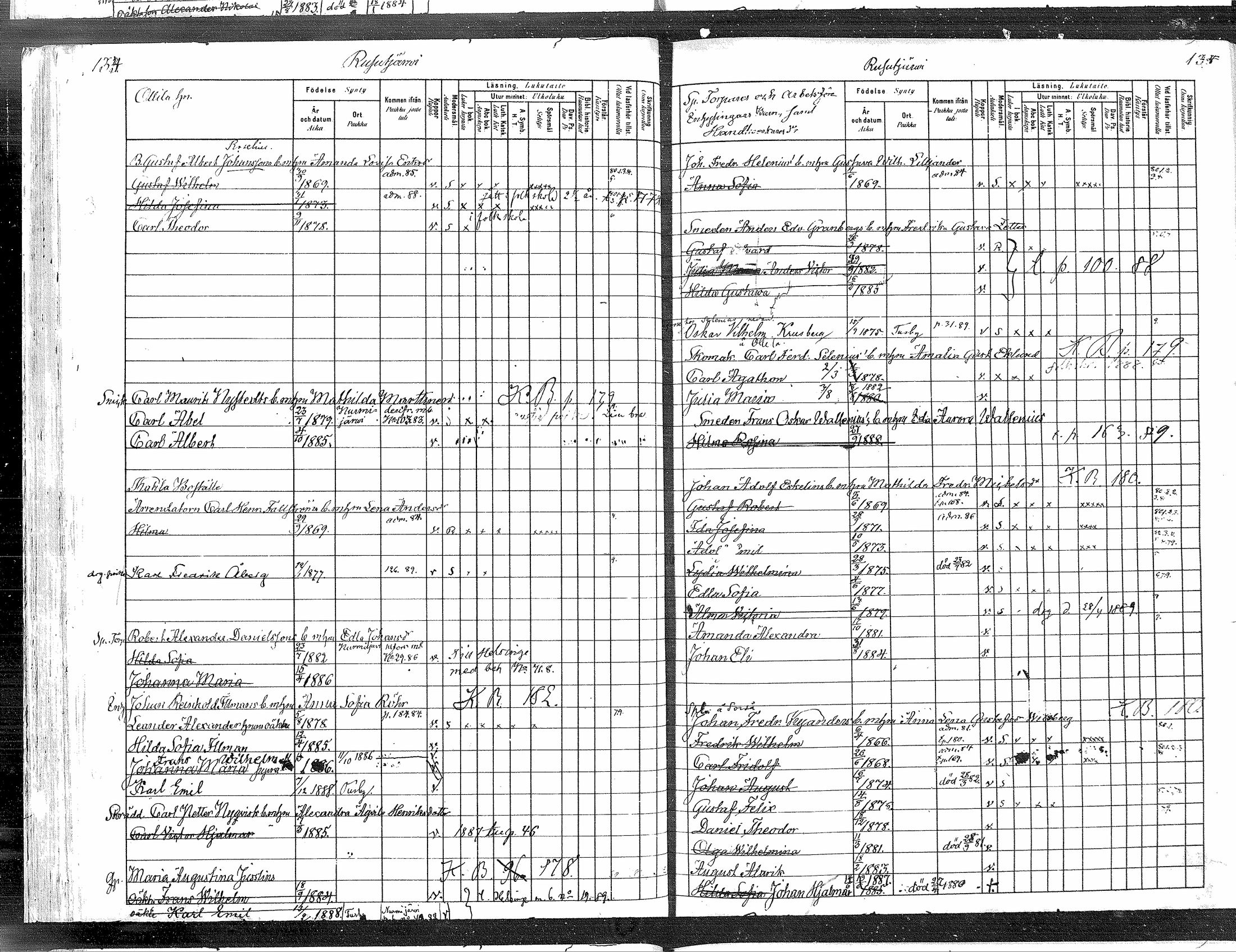 [ ../kirjat/Kirkonkirjat/tuusula/lastenkirja_1880-1889_mko1-6/kuvat/73.jpg ]