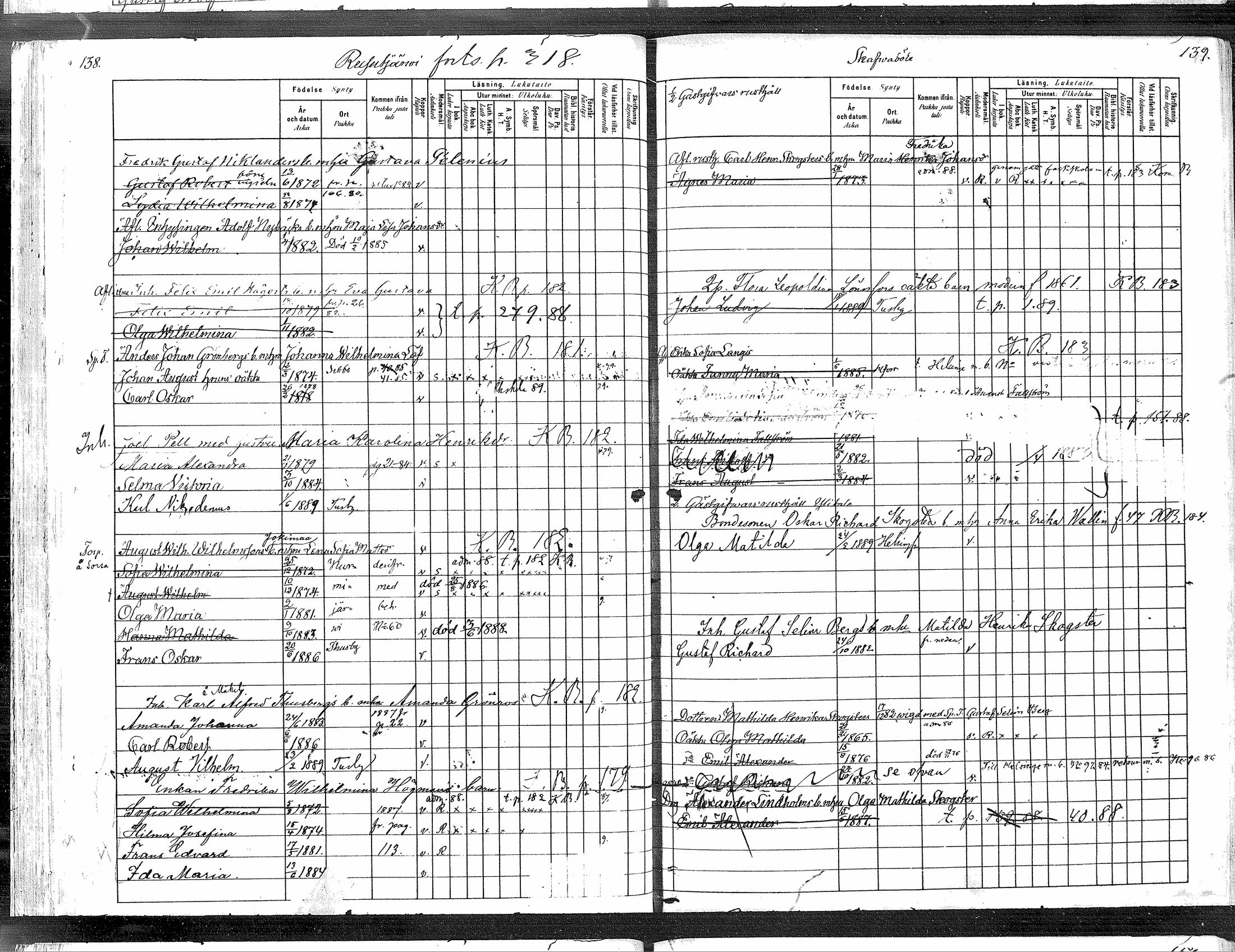 [ ../kirjat/Kirkonkirjat/tuusula/lastenkirja_1880-1889_mko1-6/kuvat/75.jpg ]