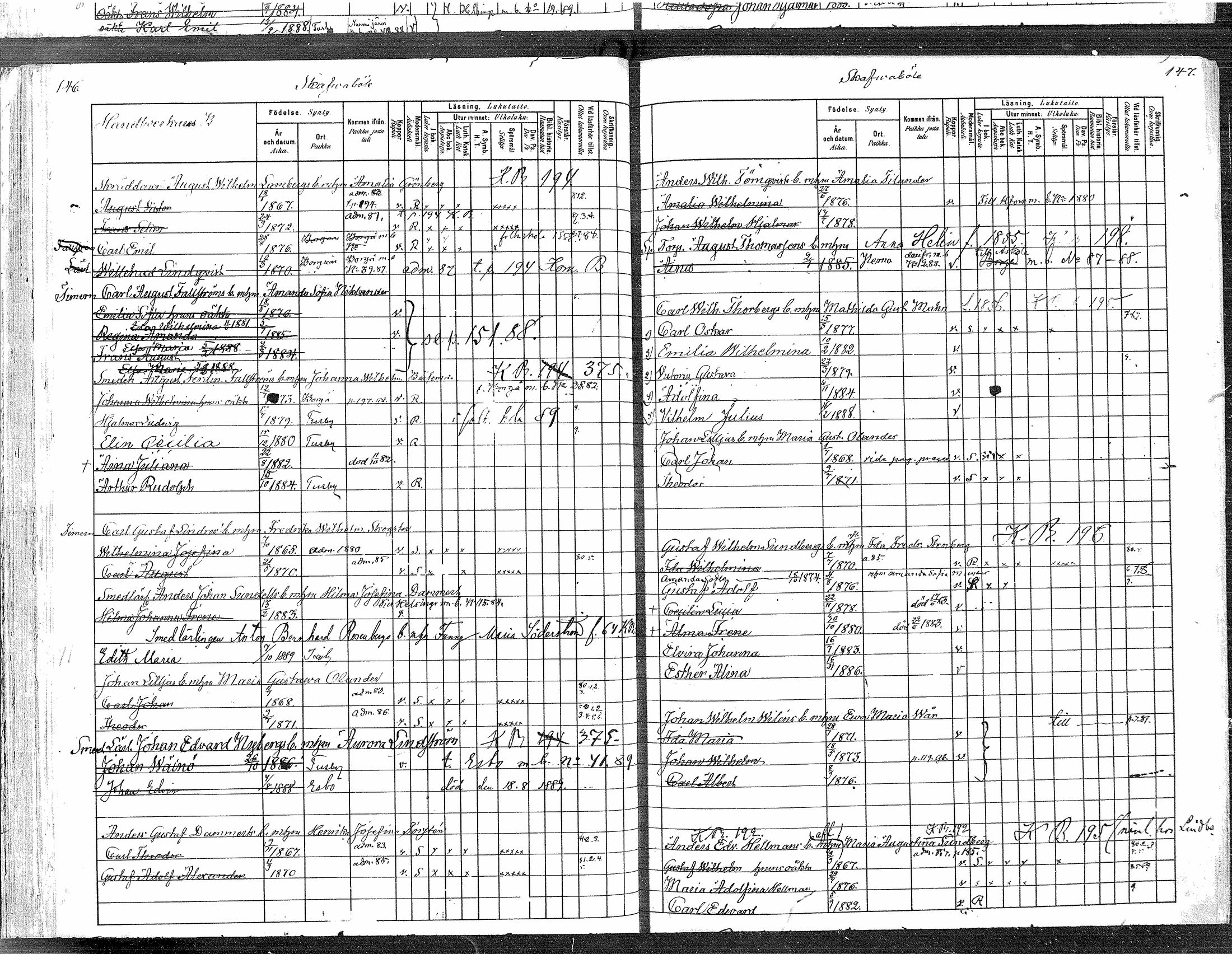 [ ../kirjat/Kirkonkirjat/tuusula/lastenkirja_1880-1889_mko1-6/kuvat/79.jpg ]