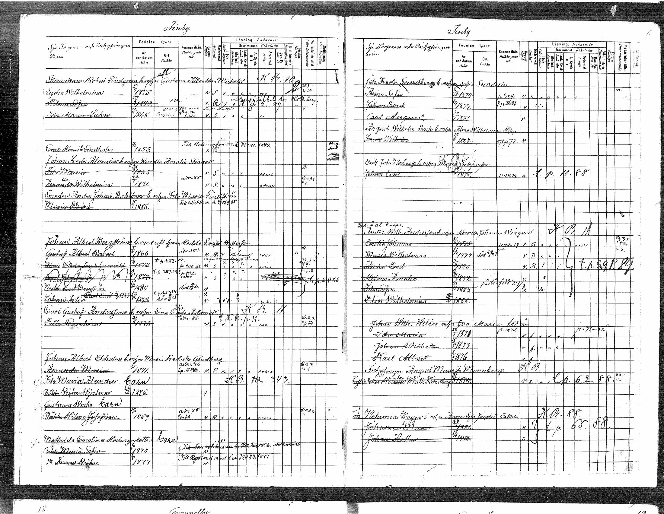 [ ../kirjat/Kirkonkirjat/tuusula/lastenkirja_1880-1889_mko1-6/kuvat/8.jpg ]