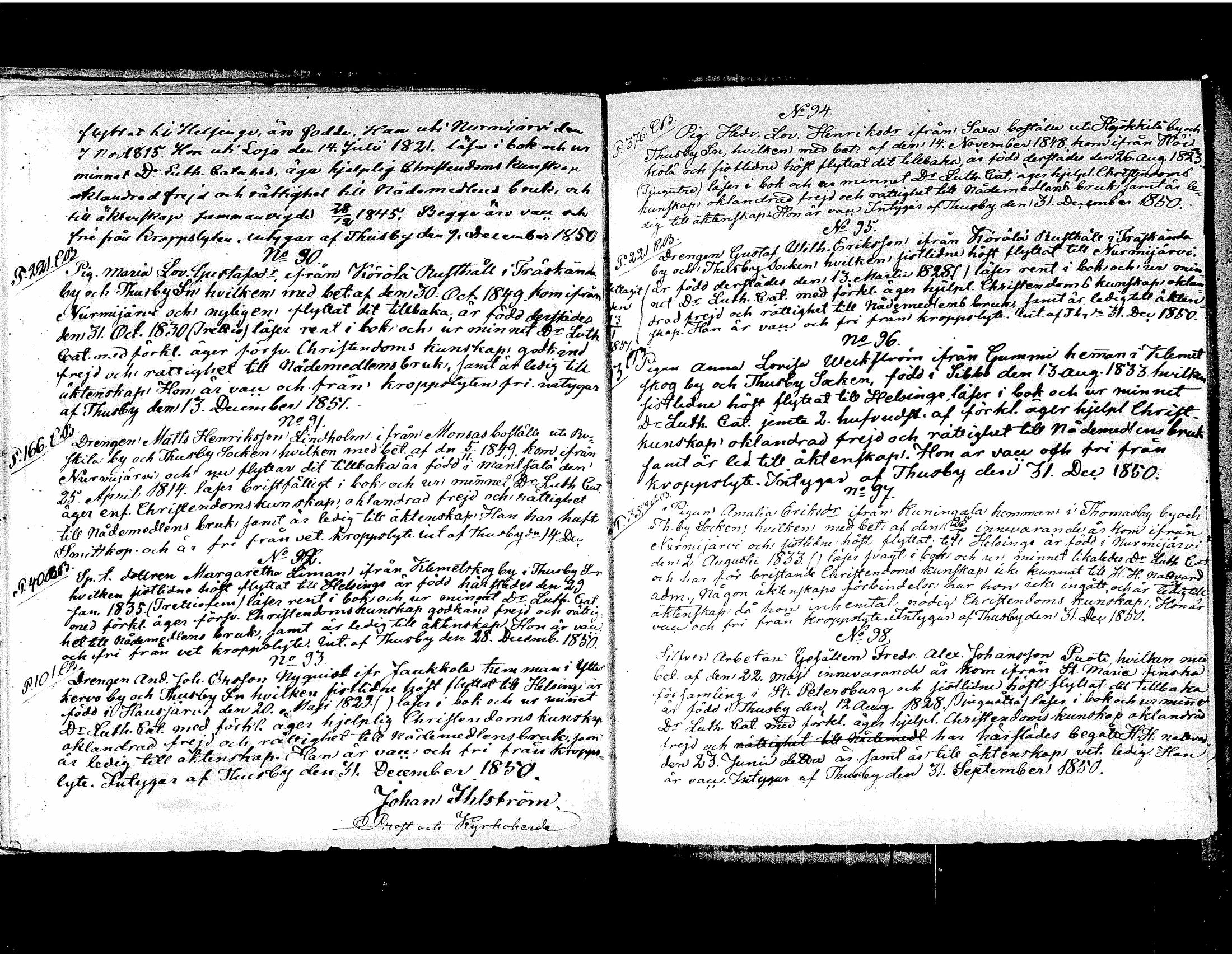 [ ../kirjat/Kirkonkirjat/tuusula/muuttaneet_1841-1851_tk323/kuvat/102.jpg ]